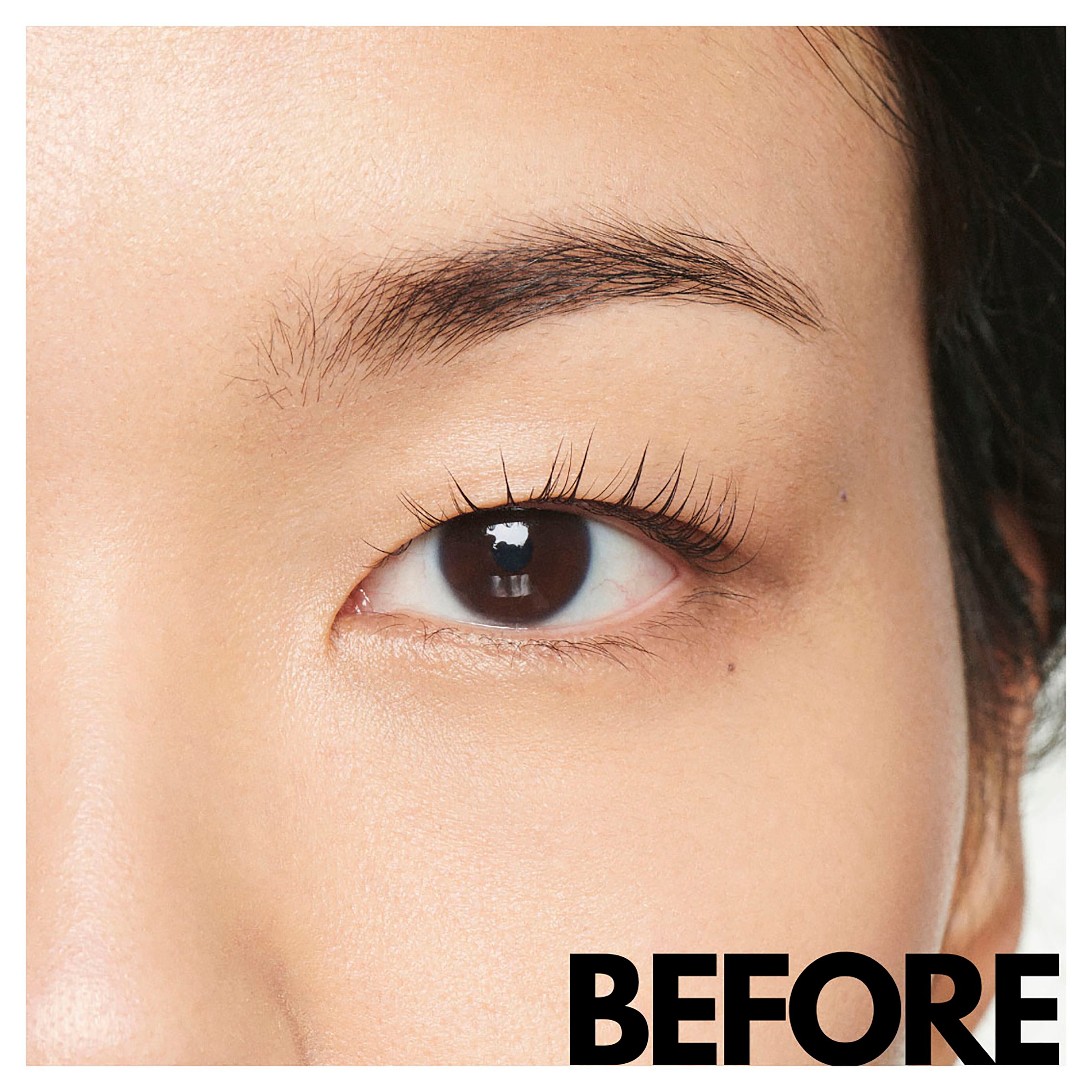 Revlon ColorStay Semi Permanent Brow Ink Dark Brown 1 each - Image 7
