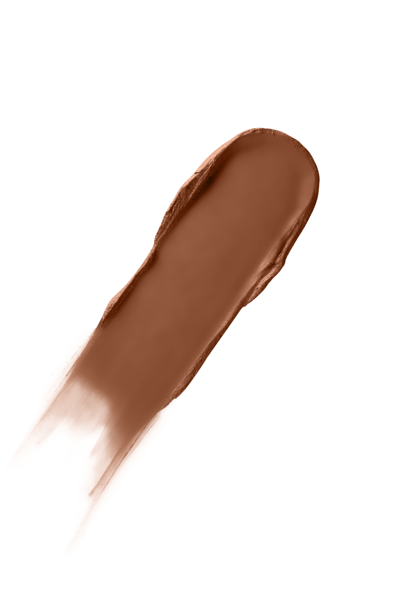 L'Oreal Paris Face Sculptor Med Contour 1 each - Image 3