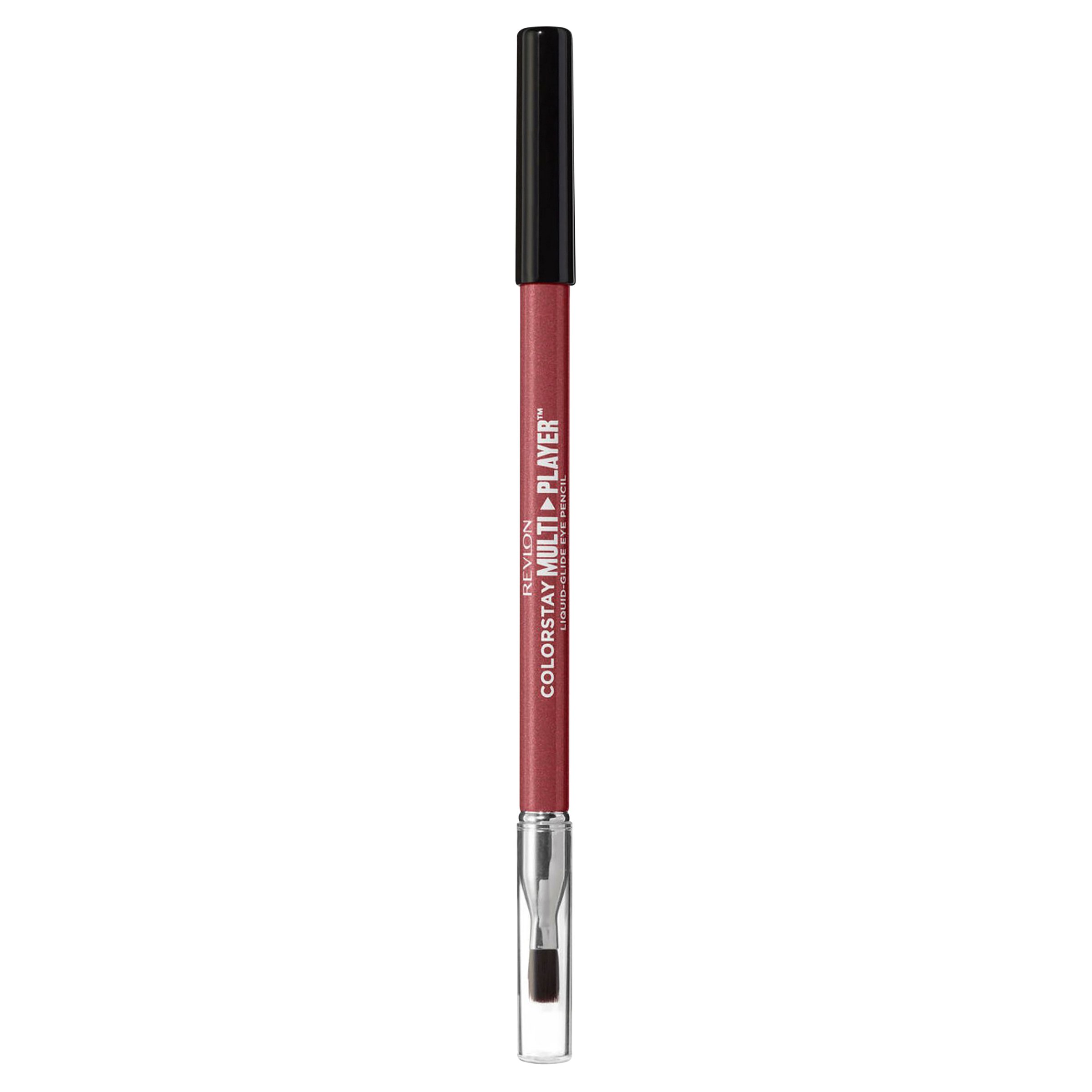 Revlon Colorstay Multiplayer Eyeliner Queen Of Hearts 1 each - Image 1