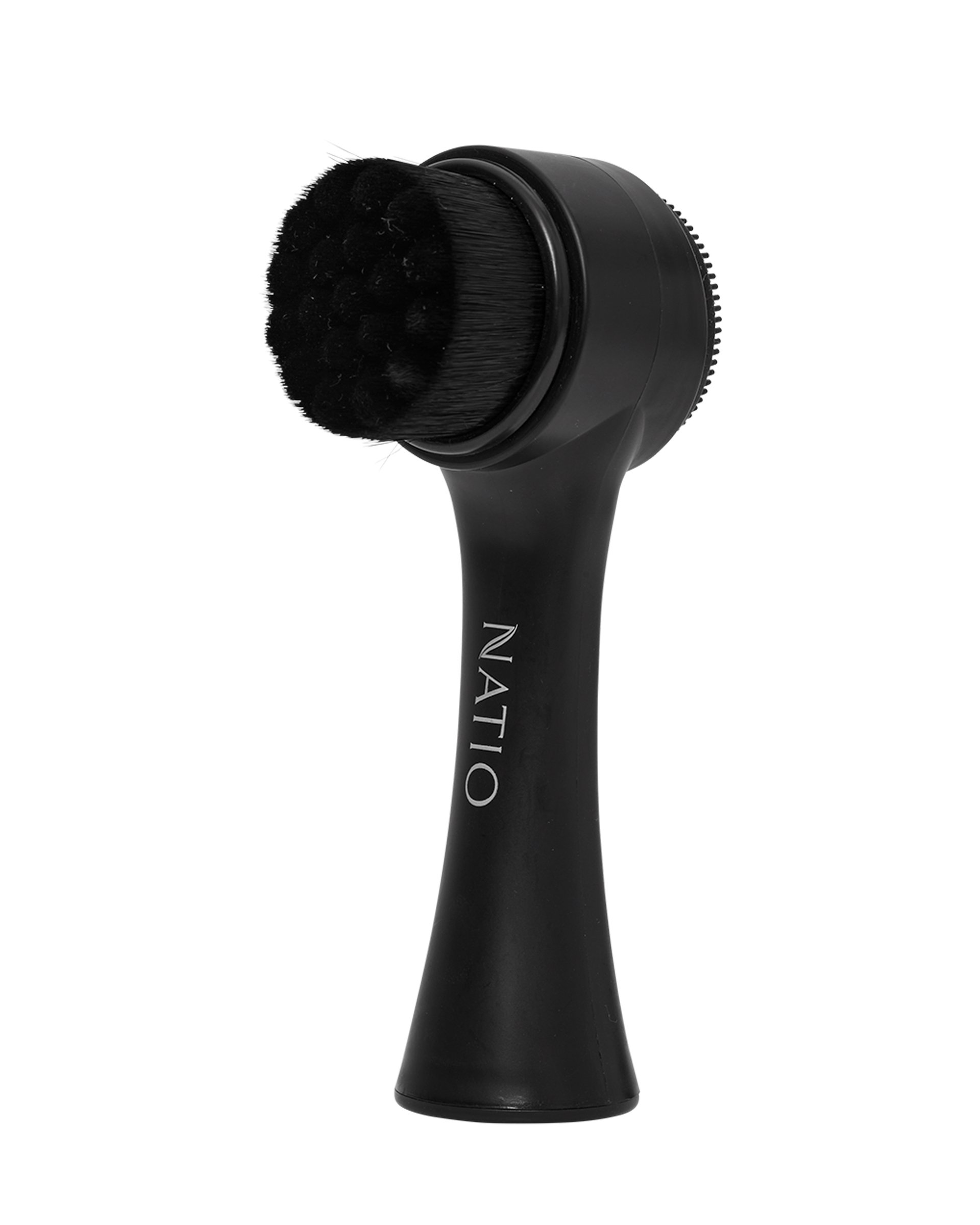 Natio Men Clean Gift Set 2 piece - Image 3