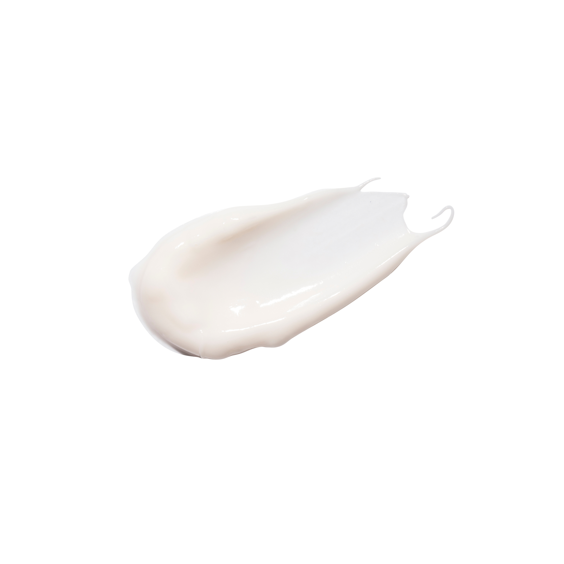 Natio Clear Zinc Mineral Sunscreen SPF 50 - 100g - Image 3