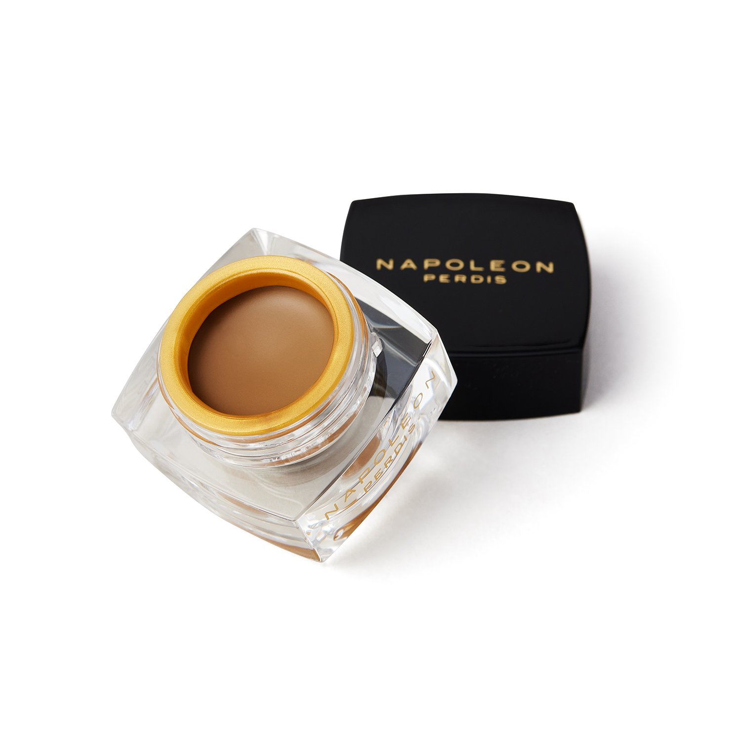 Napoleon Perdis The One Concealer Tan 3.5ml - Image 3