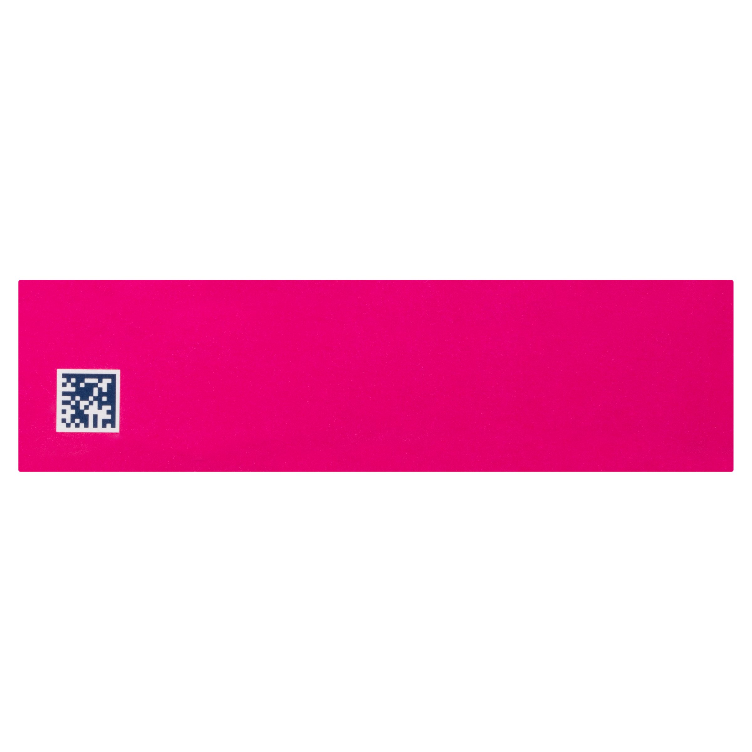 Veet Pure Leg Wax Strips 20 pack - Image 3