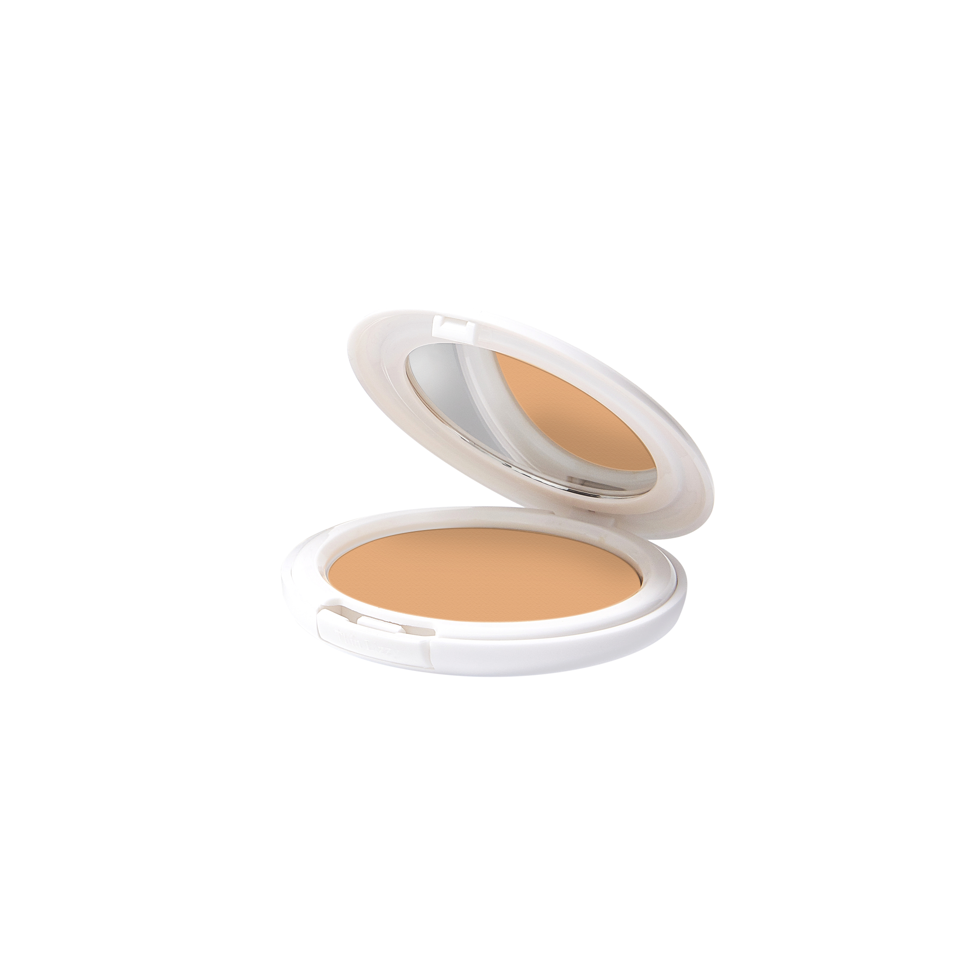 Thin Lizzy Mineral Foundation Hoola 10g - Image 2