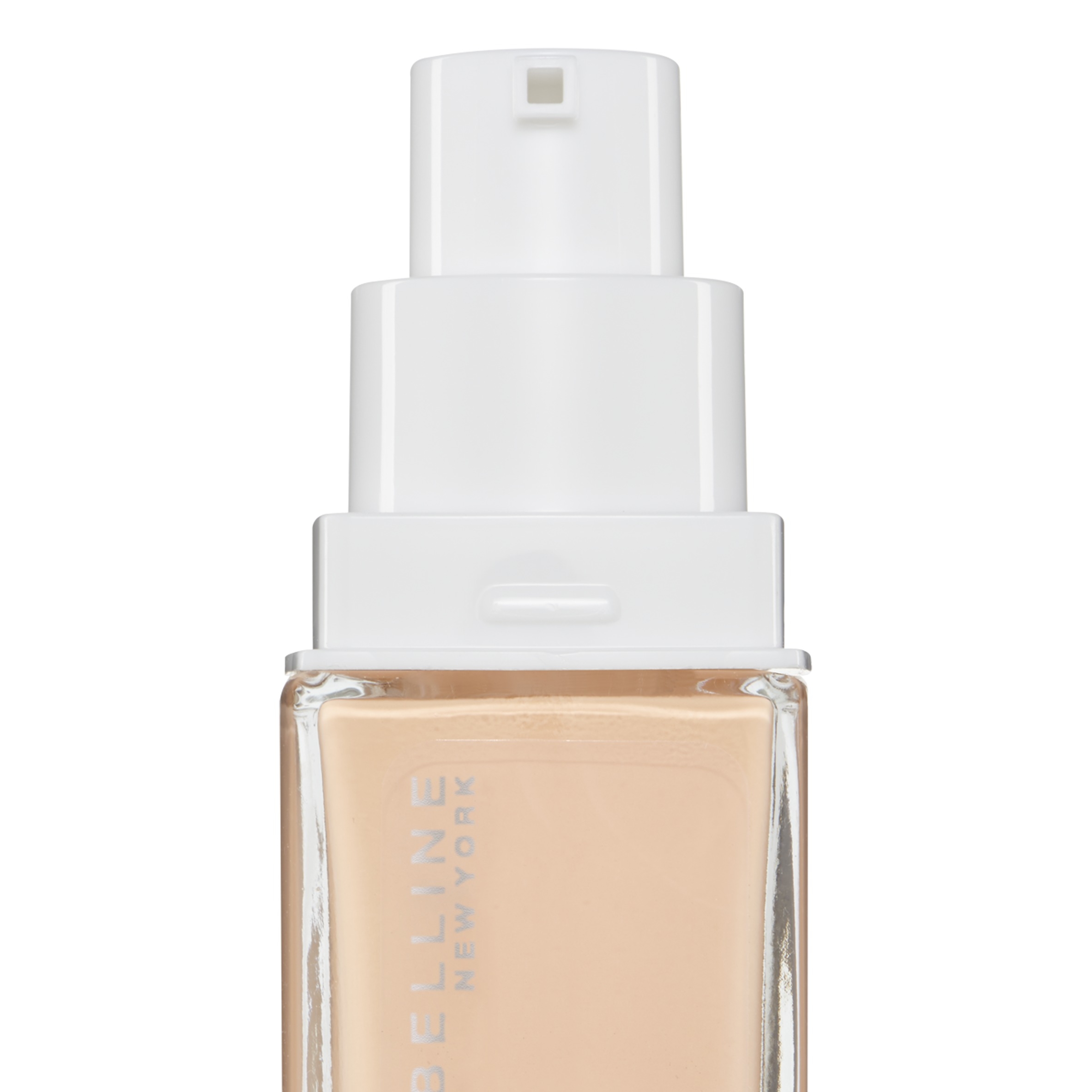 Maybelline SuperStay 24HR Foundation 030 Sand 1 each - Image 4