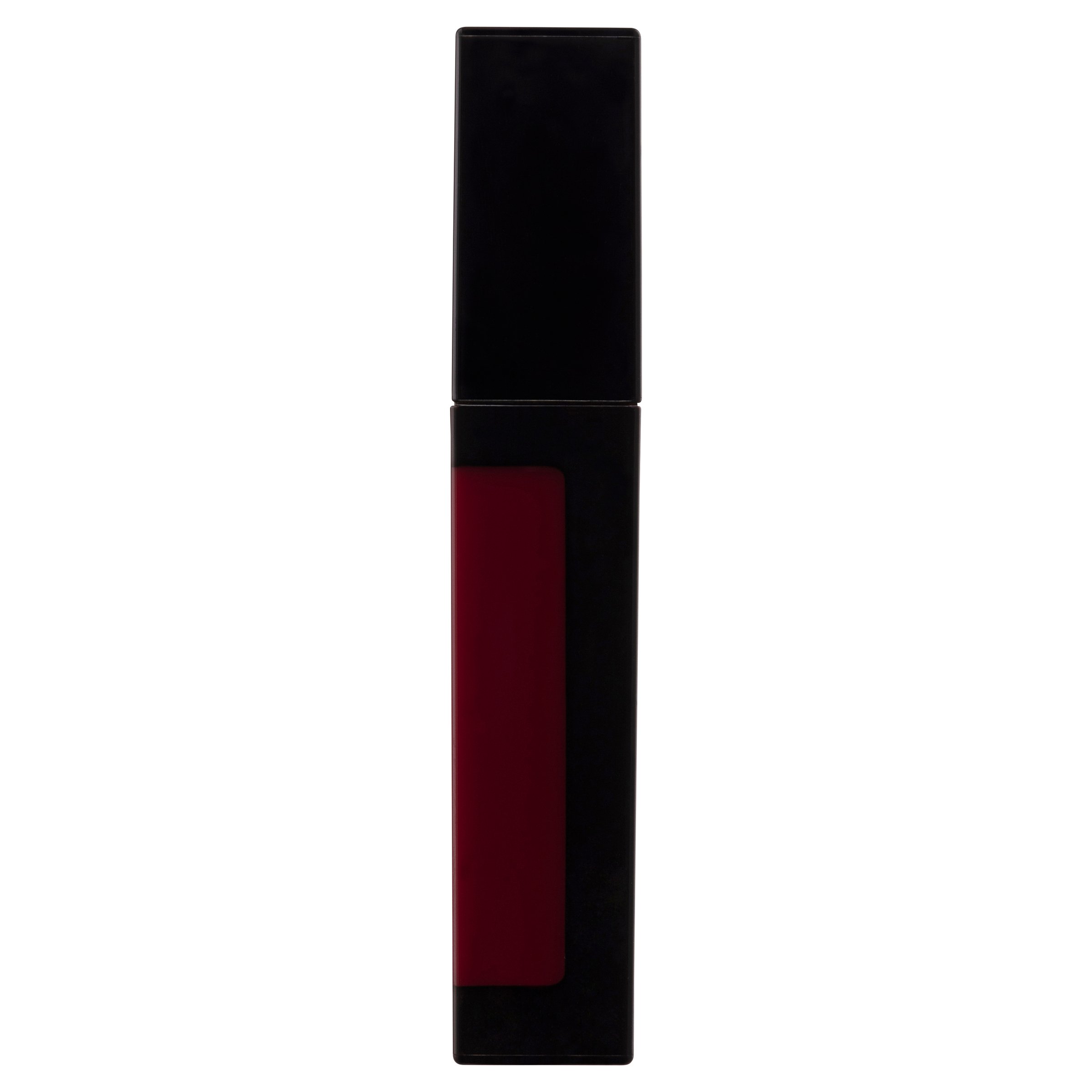 Revlon ColorStay Satin Ink Partner In Wine 1 each - Image 3