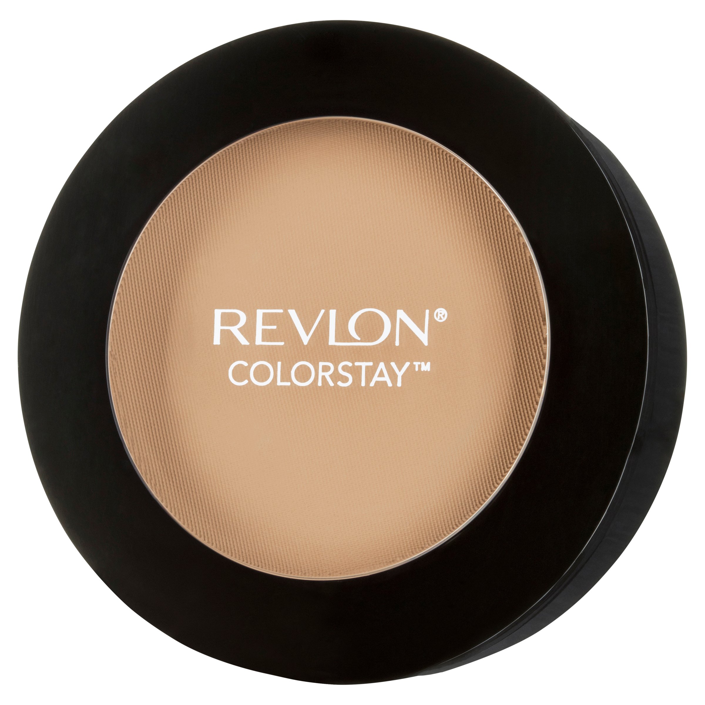 Revlon ColorStay Pressed Powder Medium 8.4g - Image 1