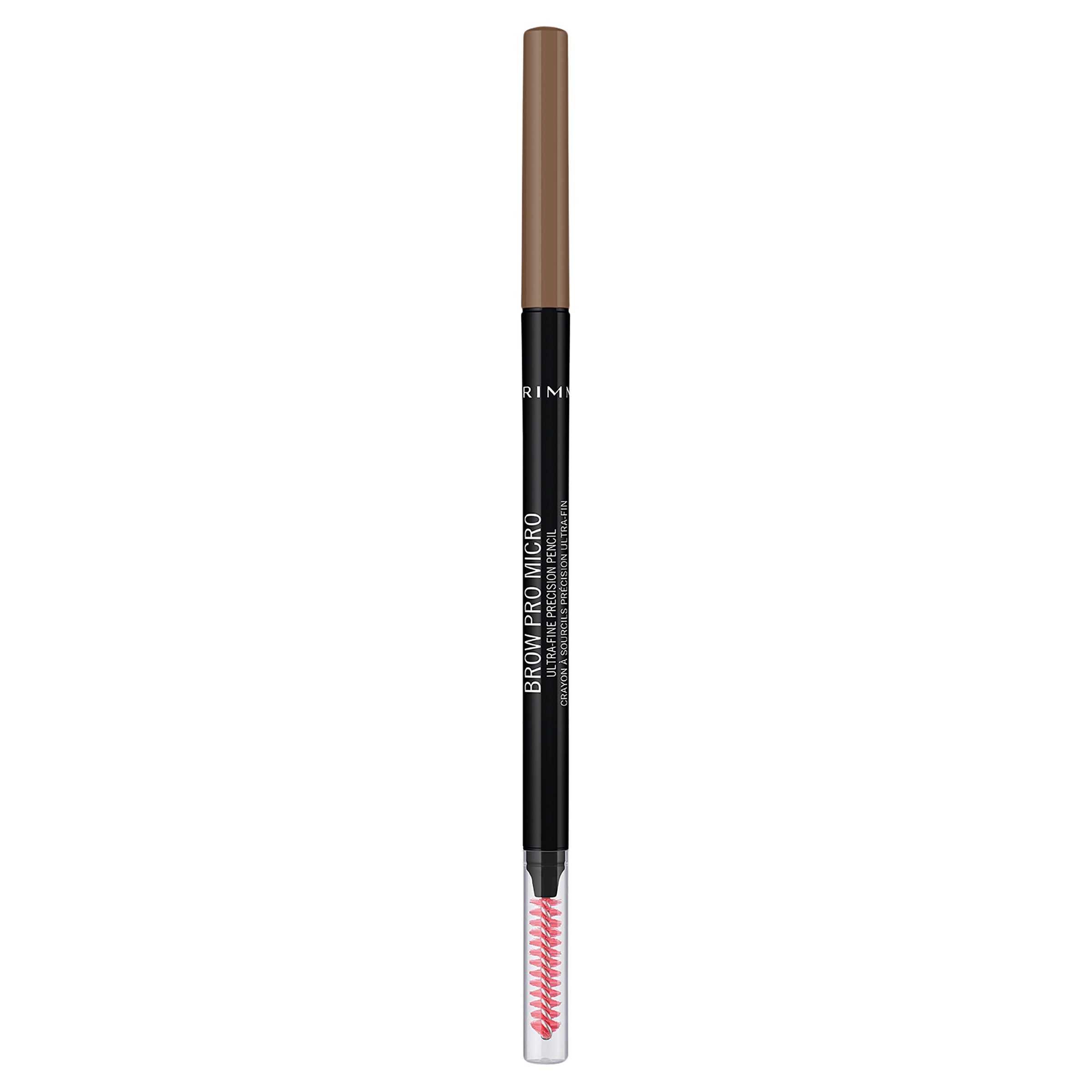 Rimmel Brow Pro Micro Definer 001 1 each - Image 2