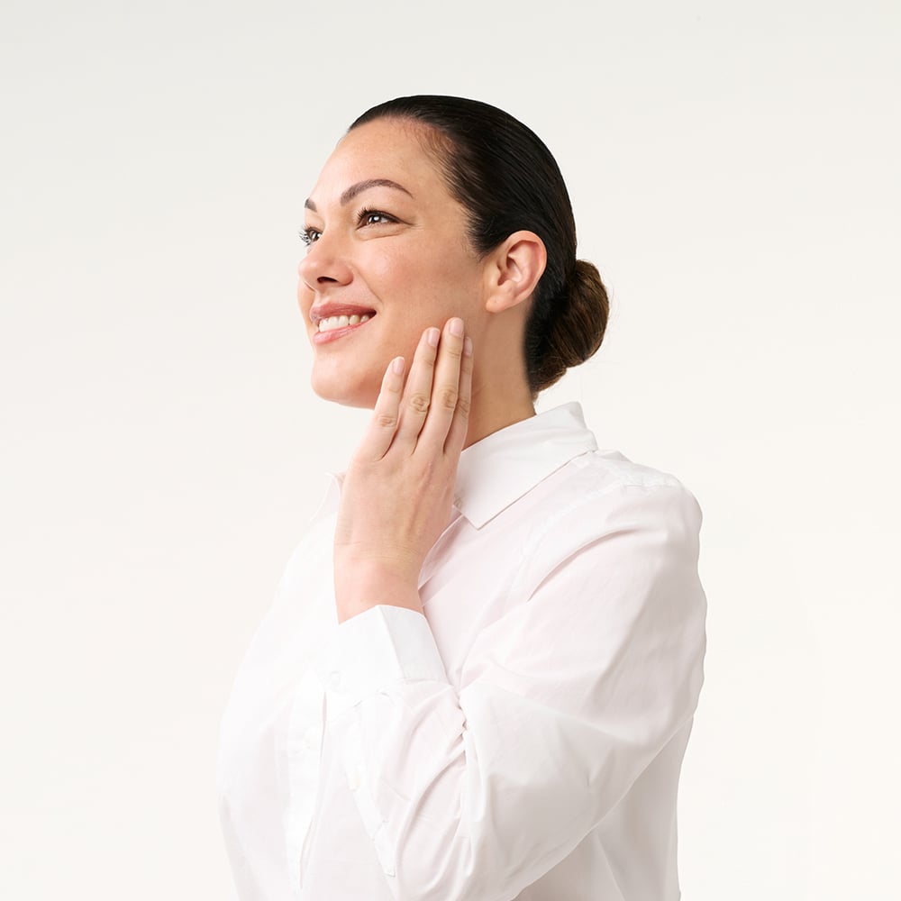 Cica Care Gel 5g - Image 5