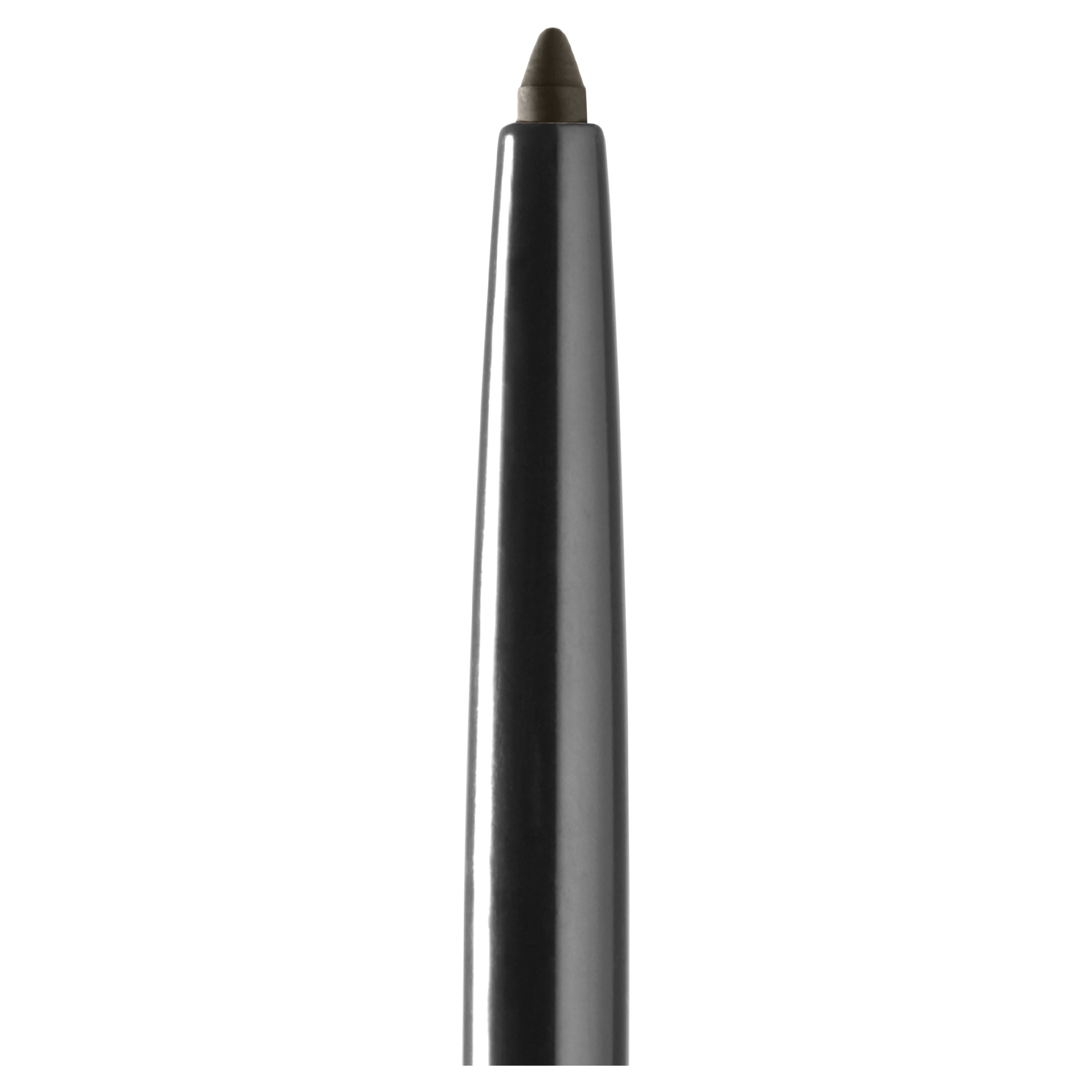 Maybelline Color Sensational Shaping Lip Liner Raw Chocolate 0.28g - Image 4