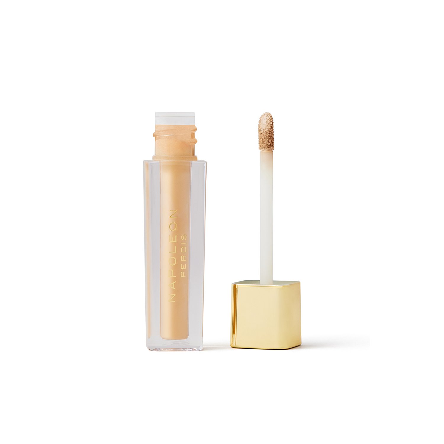 Napoleon Perdis Camera Finish Concealer MY14 - 1 each - Image 3