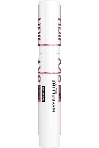 Maybelline Lash Sesnational Sky High Primer 1 each - Image 4