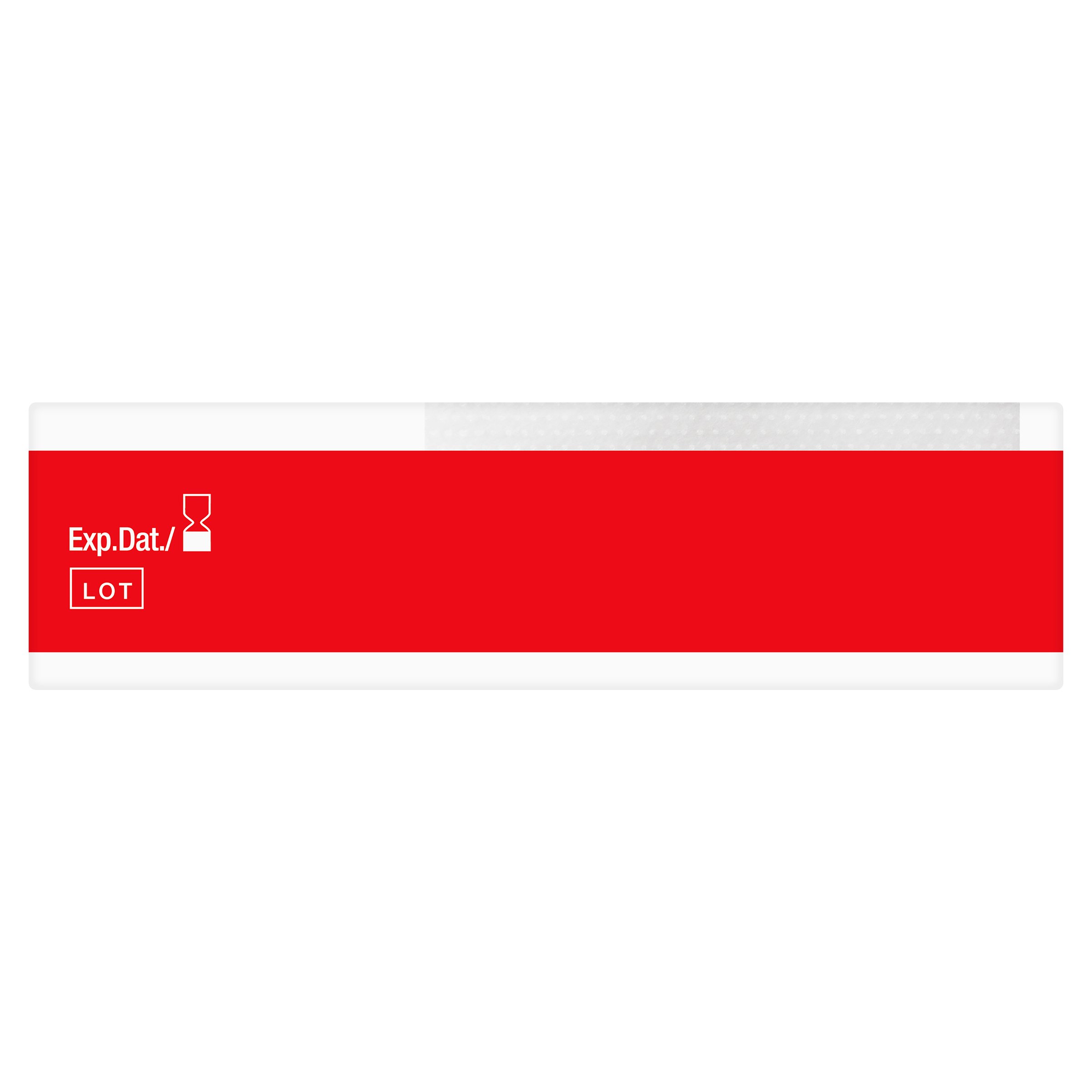 Elastoplast Non-Stick Dressings 5cm X 7.5cm White 5 pack - Image 7