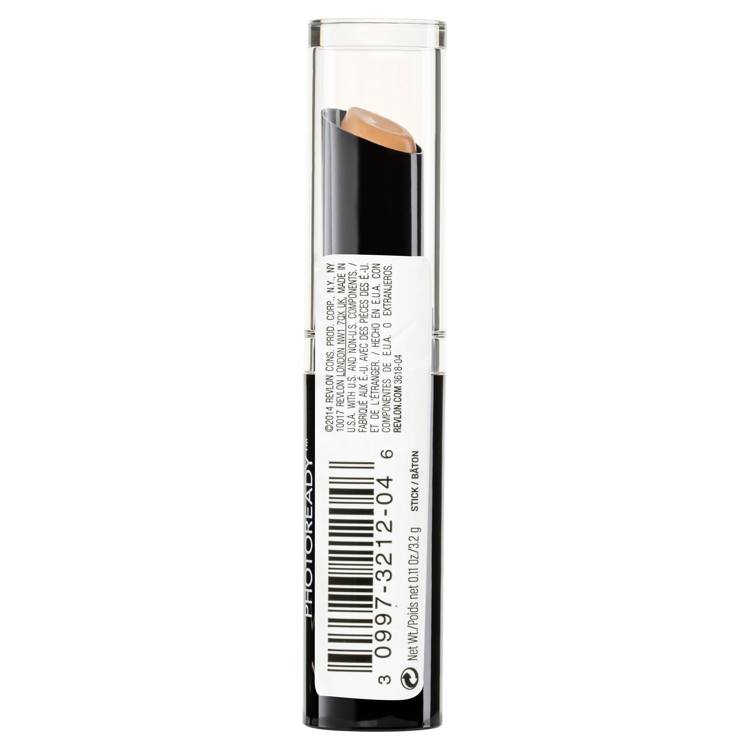 Revlon Photoready Concealer Medium 3.2g - Image 3