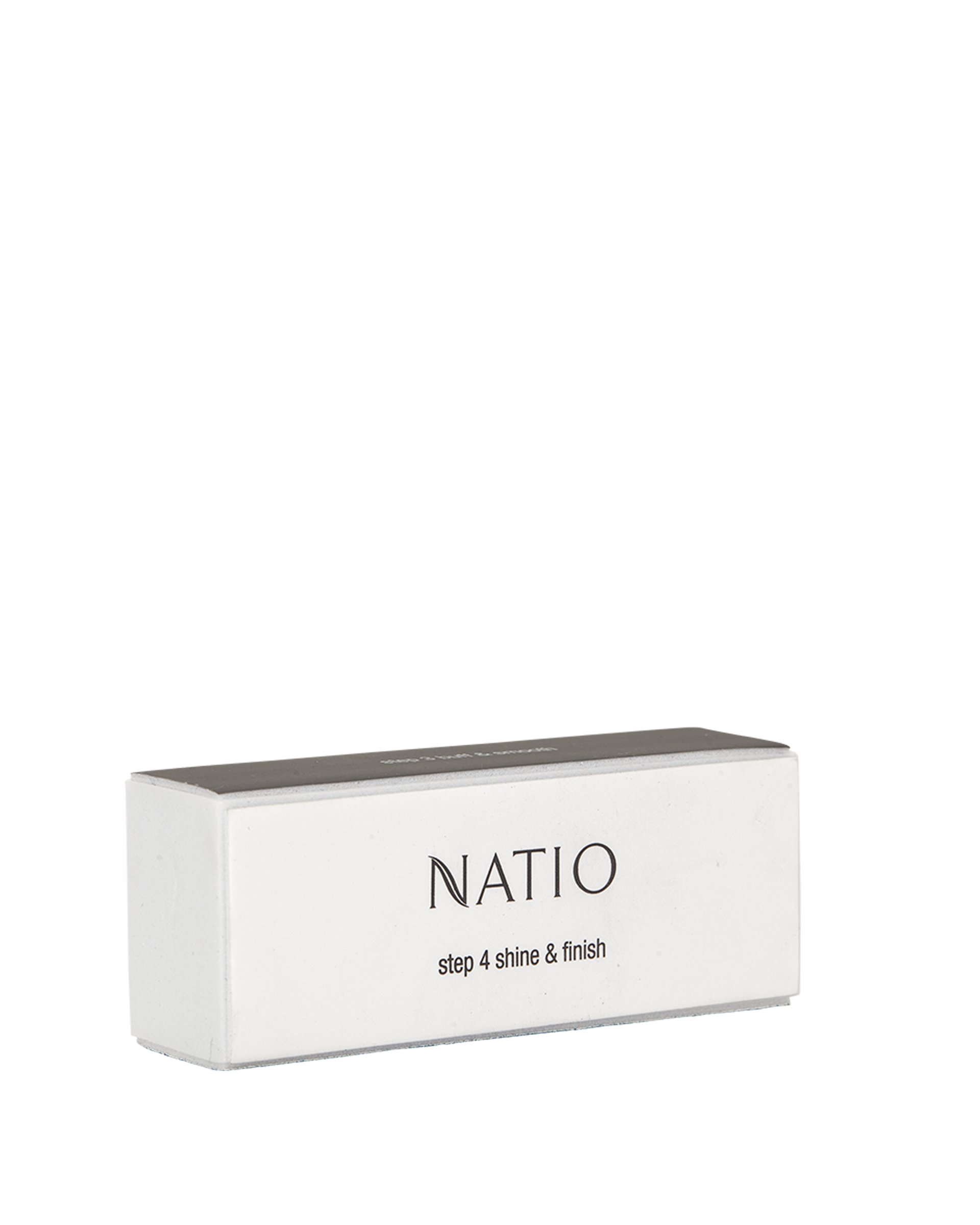 Natio Spa Refreshed Gift Set 1 piece - Image 3