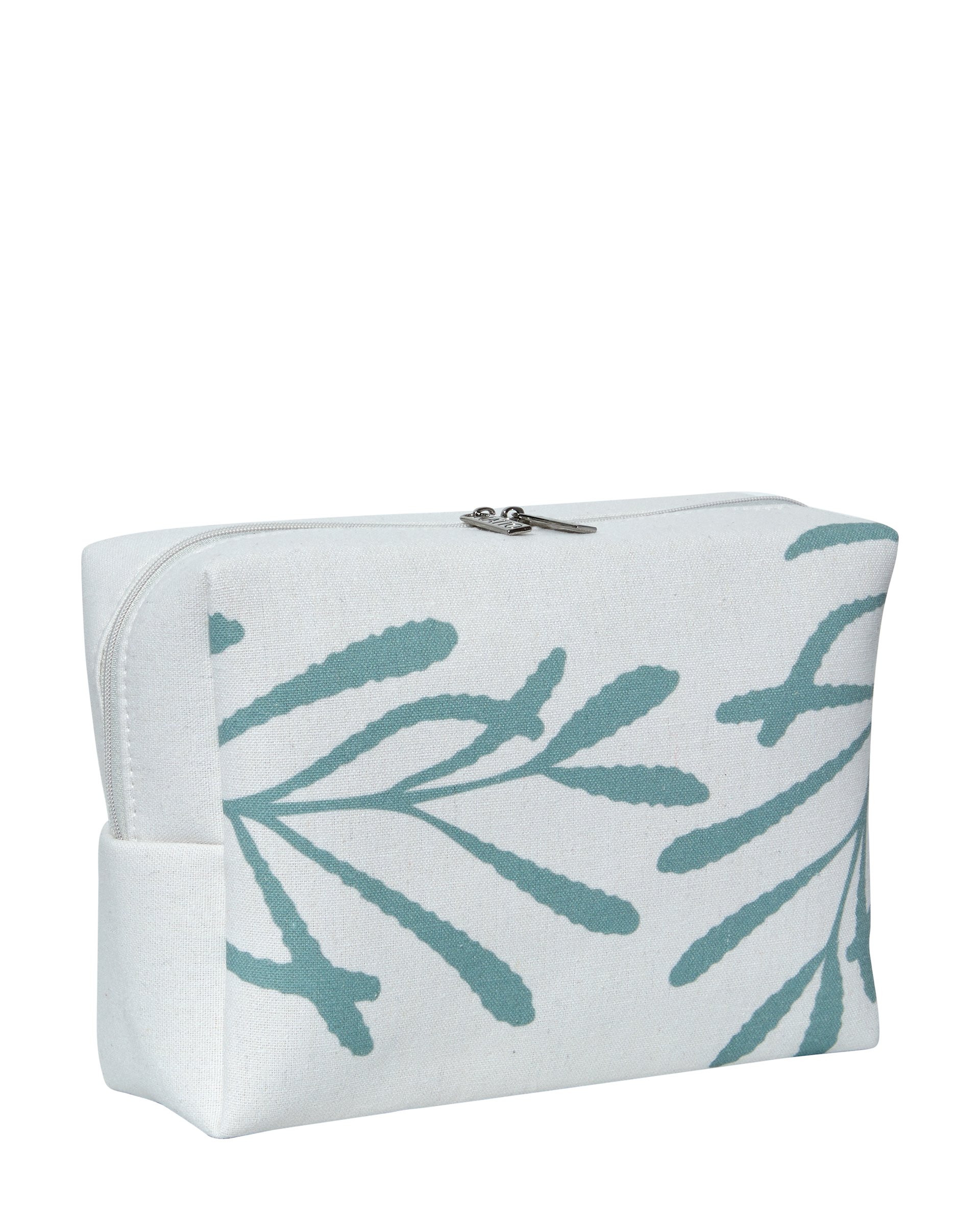 Natio Spirit Solace Gift Set 3 piece - Image 3