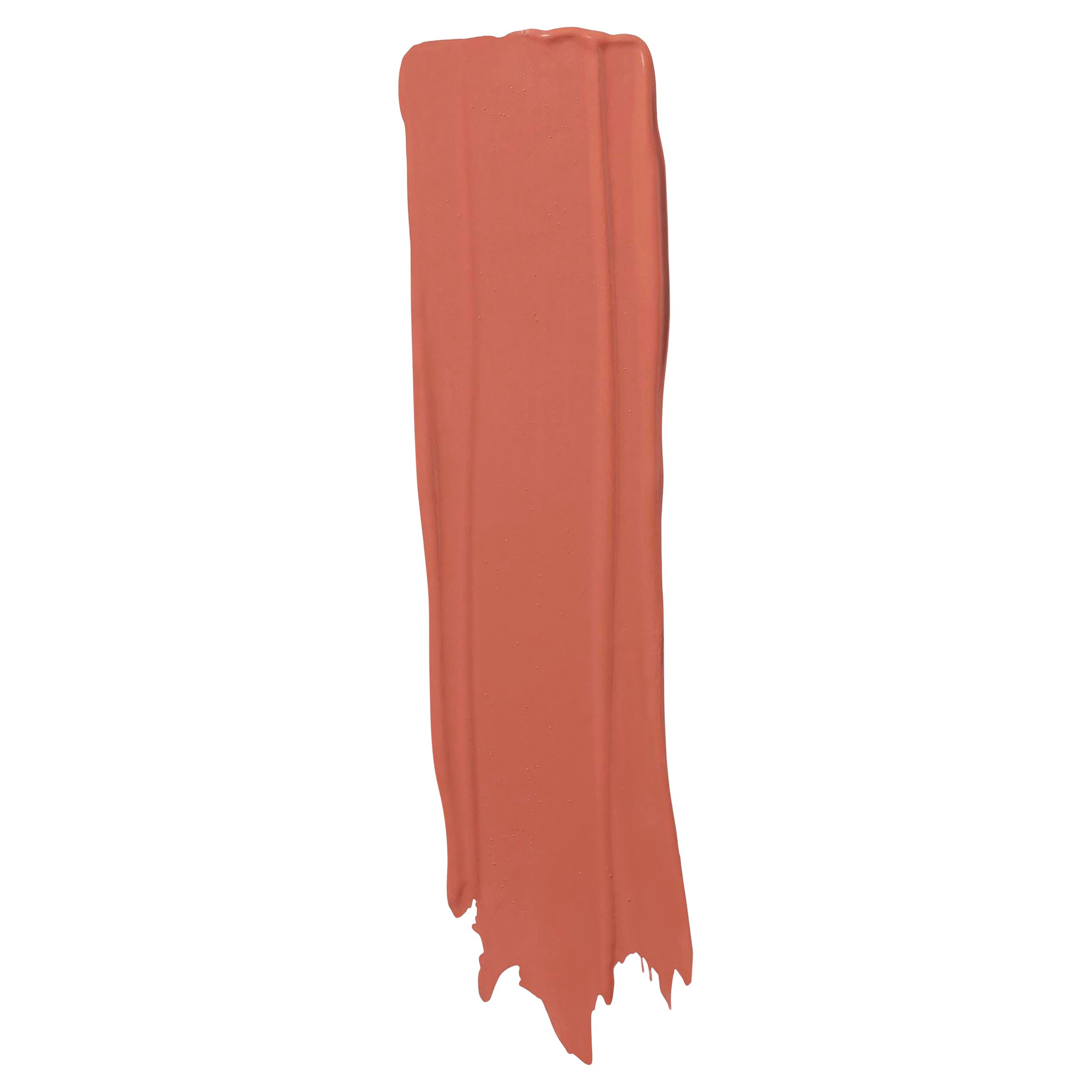 Revlon ColorStay Limitless Matte Lipstick Poster Child 5ml - Image 5