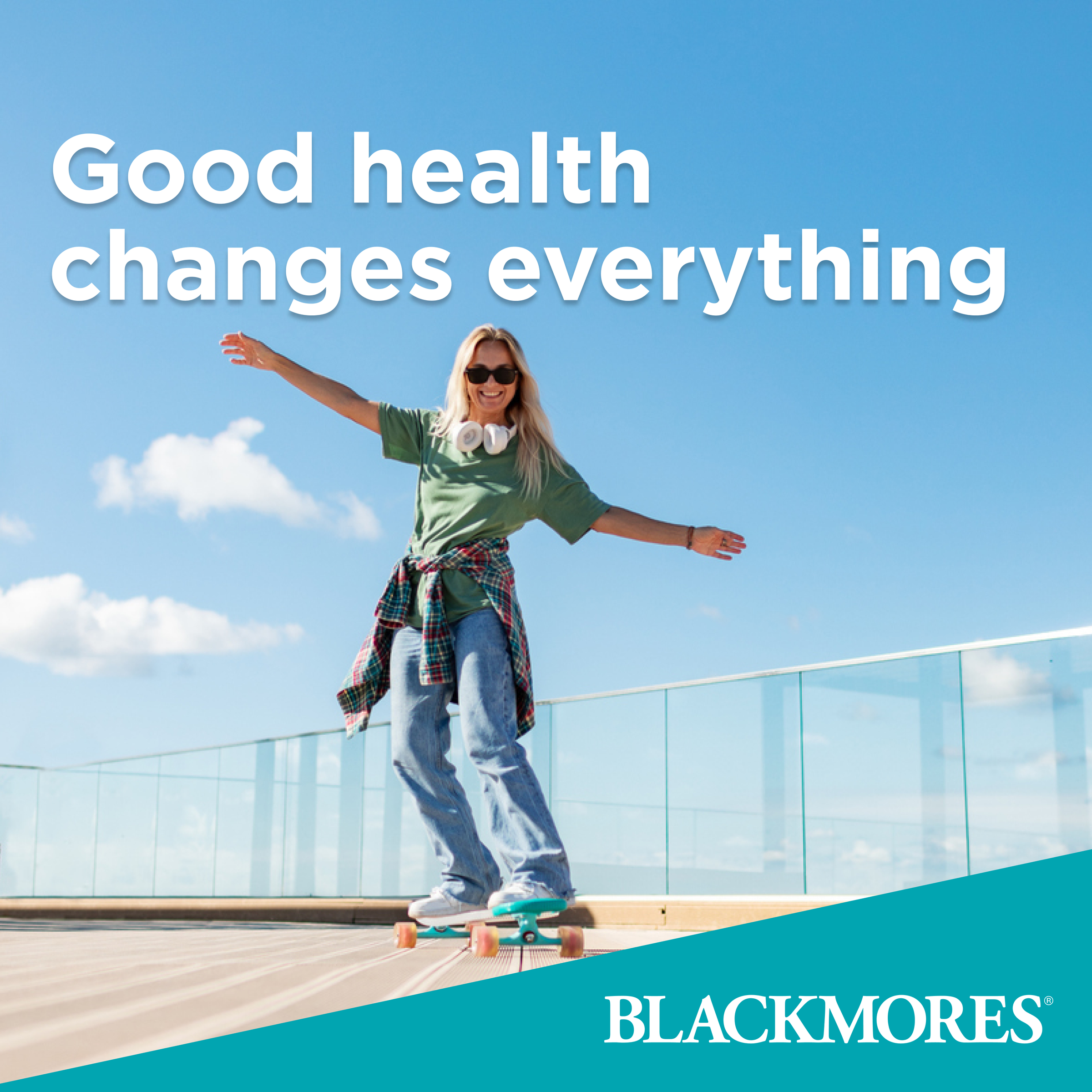 Blackmores Vitamin E 1000IU - 100 capsules - Image 5