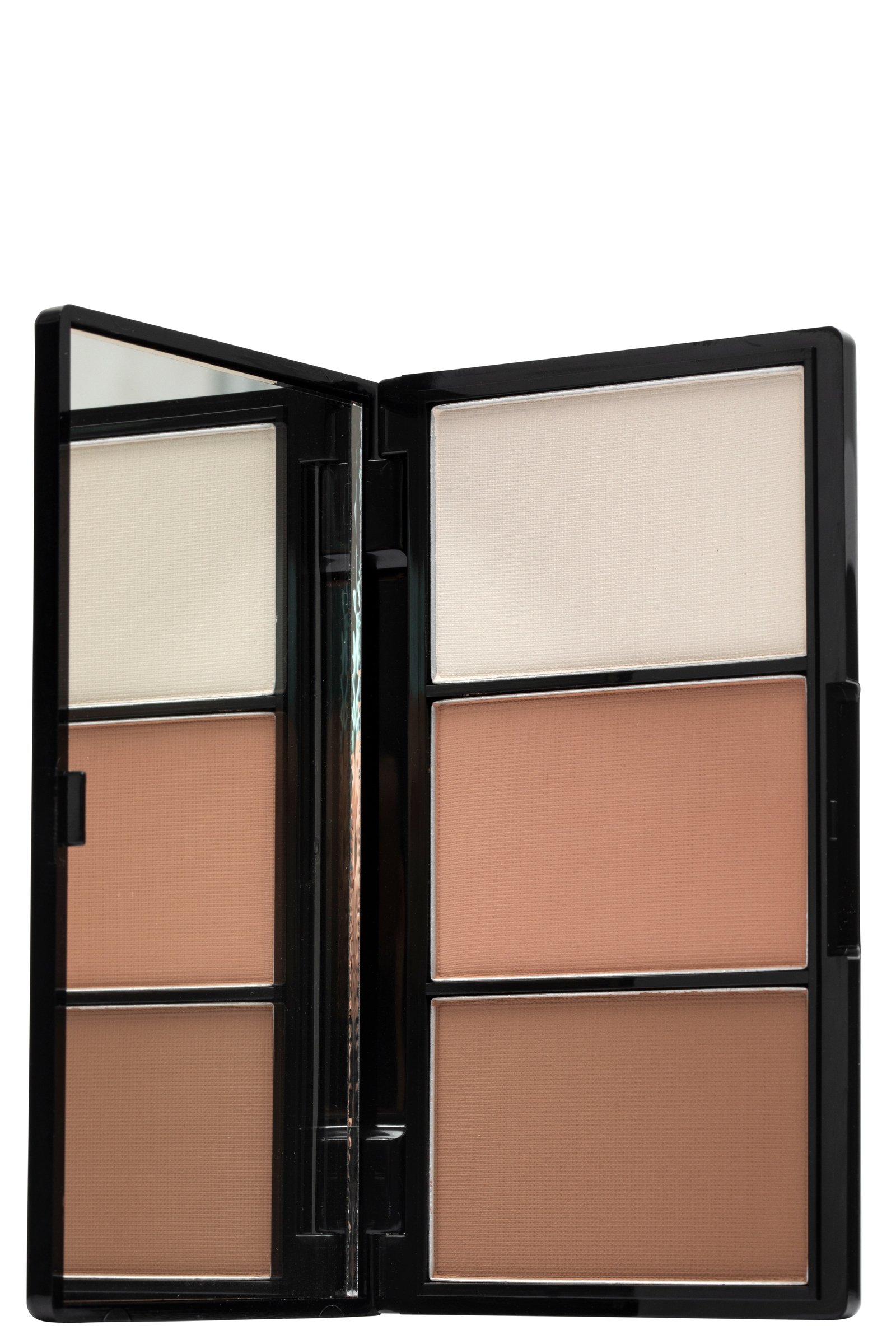 Natio Contour Palette 15g - Image 1