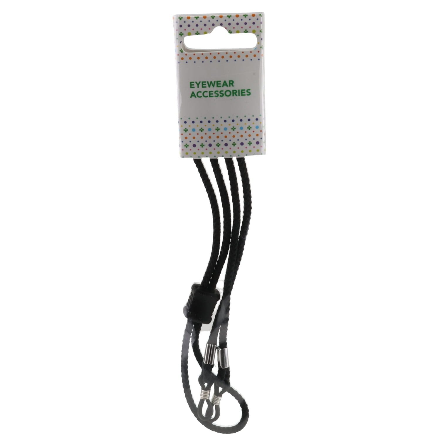 TerryWhite Chemmart Cords/Chains Style CORD799 - 1 each