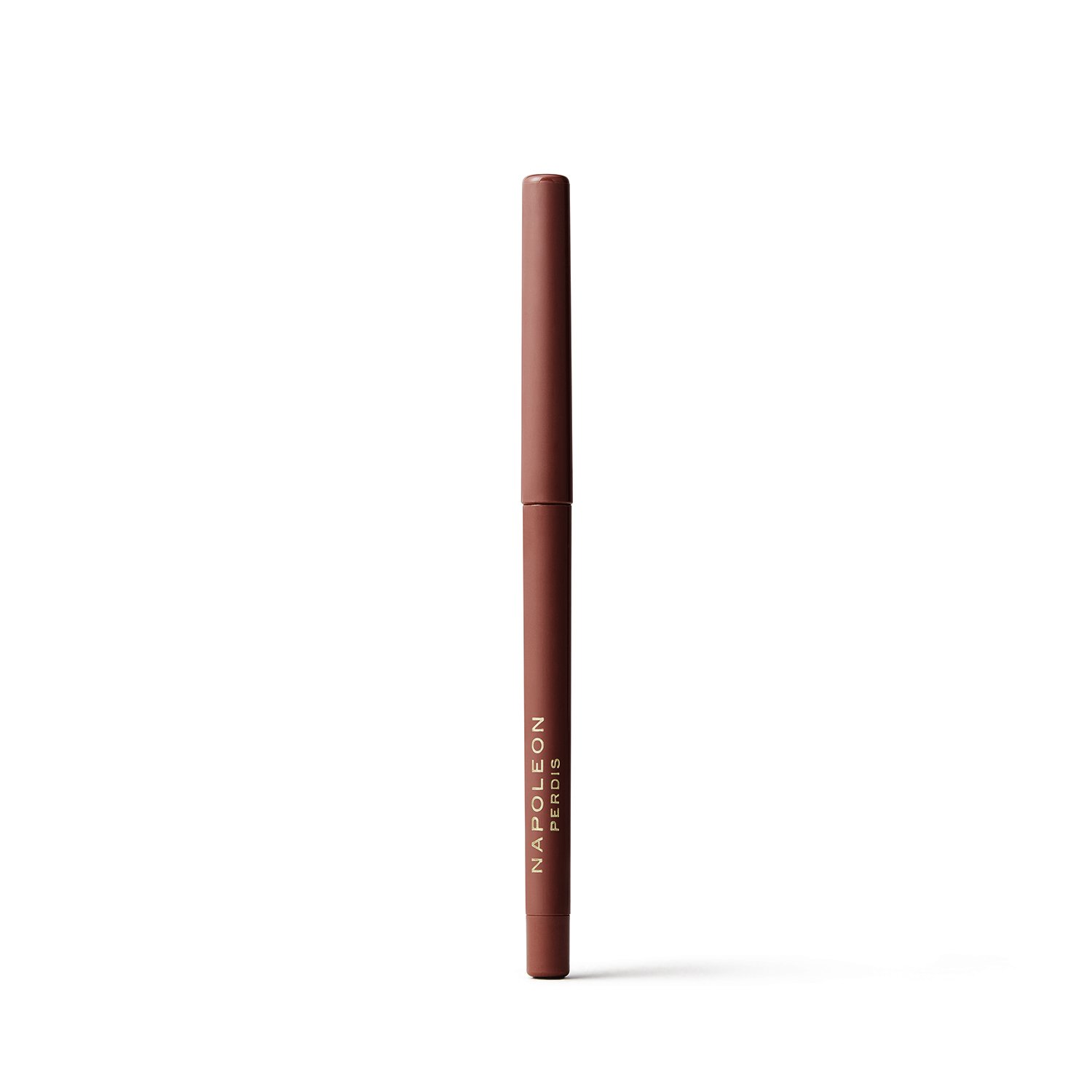 Napoleon Perdis Taking Shape Lip Liner Swayed 1 each - Image 1