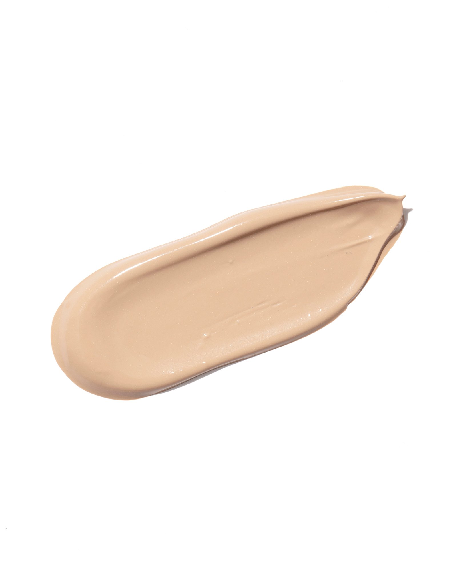 Natio Tinted Moisturiser SPF50+ Light 50ml - Image 3