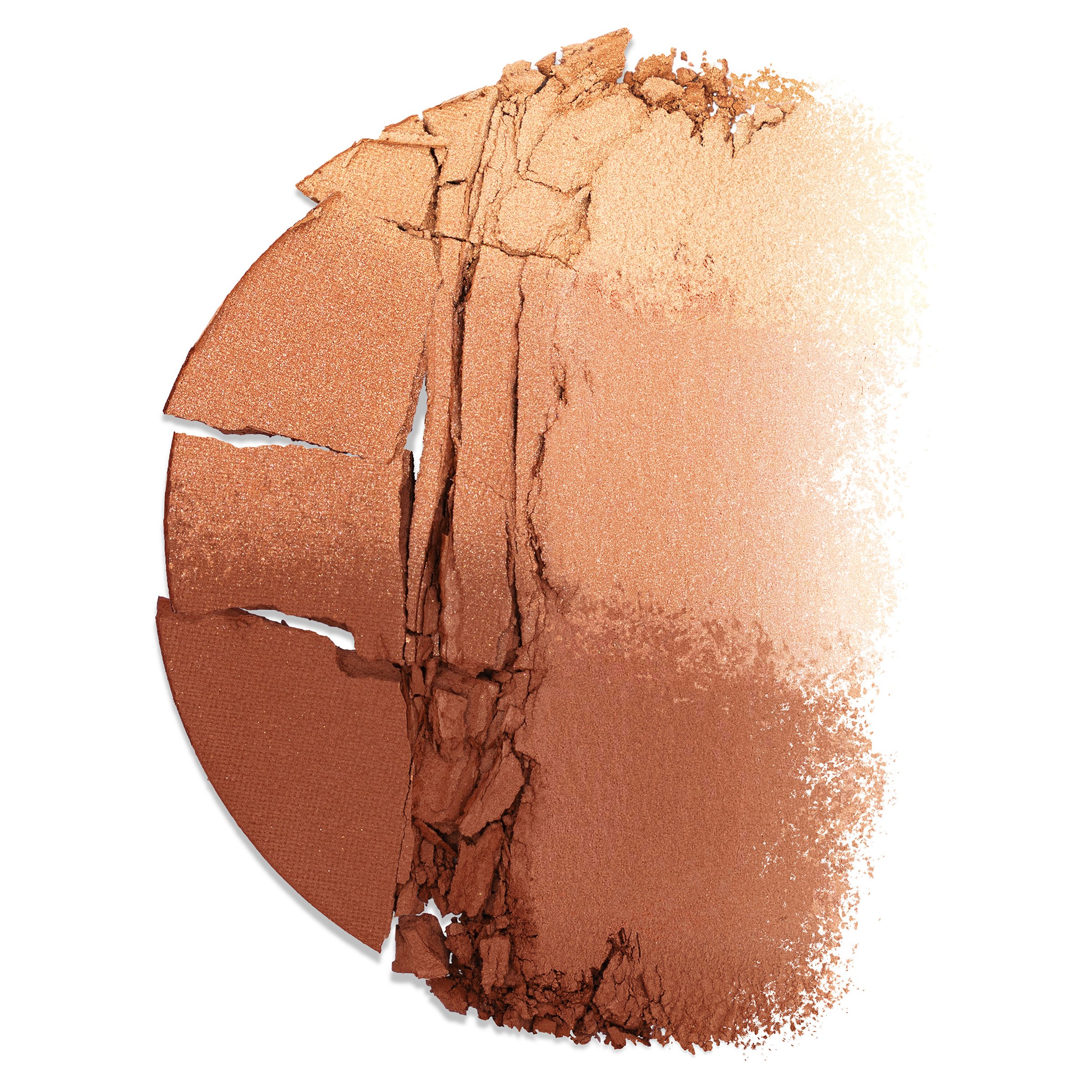 Revlon Illuminance Bronzing Powder - Luminous Bronze 8g - Image 4