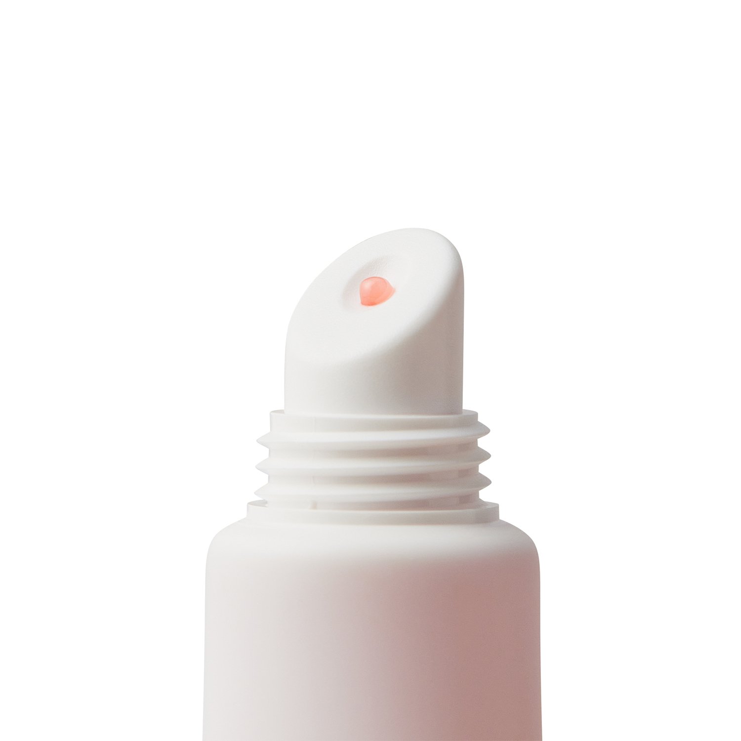 Napoleon Perdis Skin Guardian Pout Protect SPF 50 Lip Balm 15g - Image 1