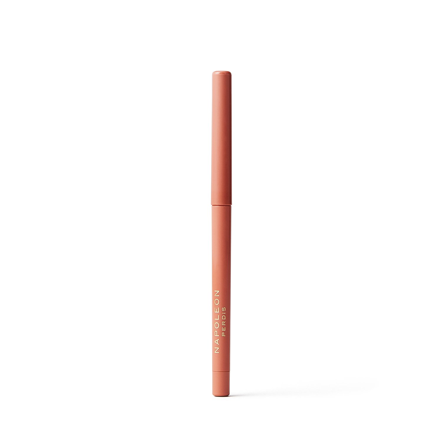 Napoleon Perdis Taking Shape Lip Liner Exposed 1 each - Image 1