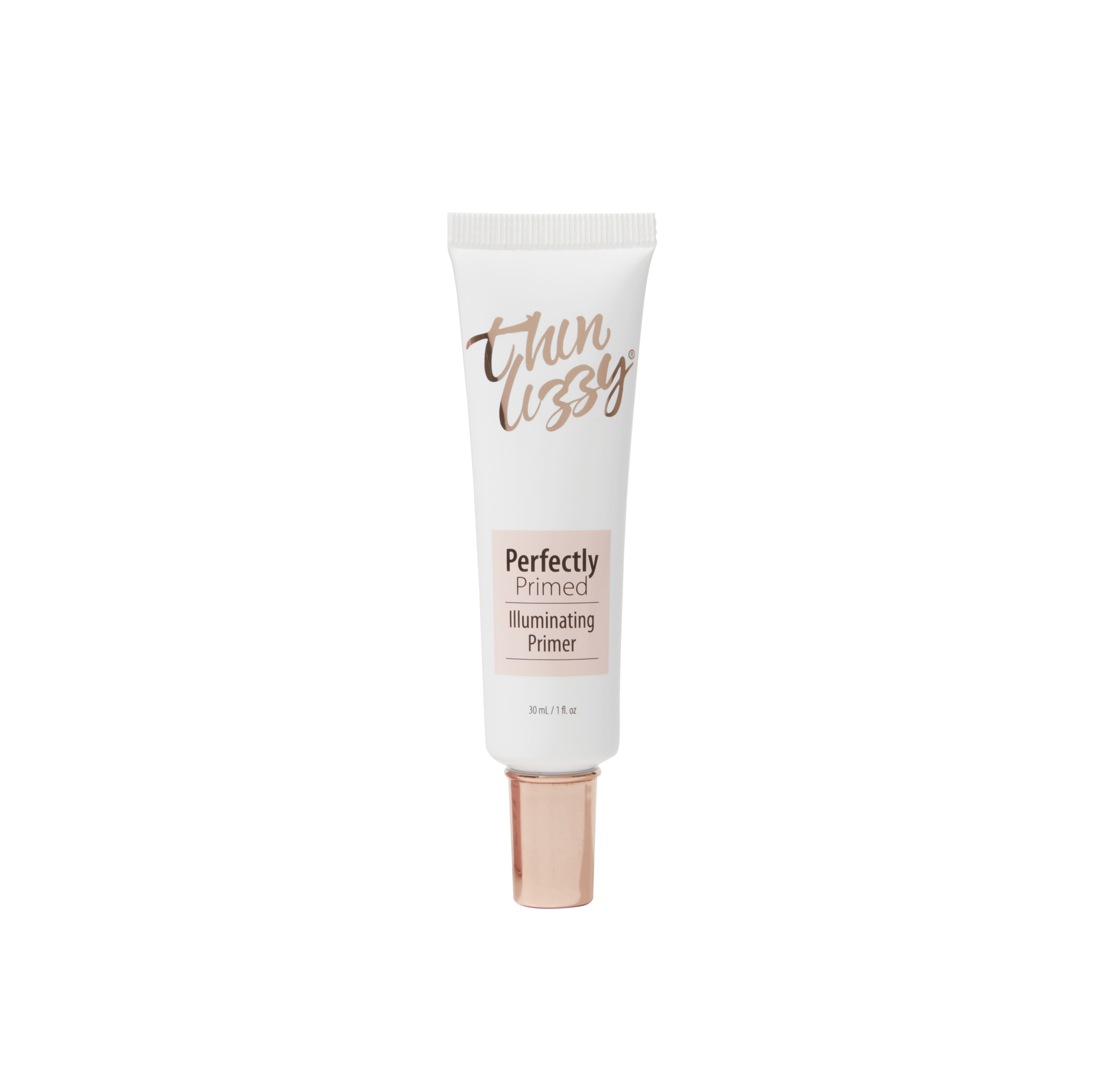Thin Lizzy Perfectly Primed Illuminating Primer 1 each - Image 2
