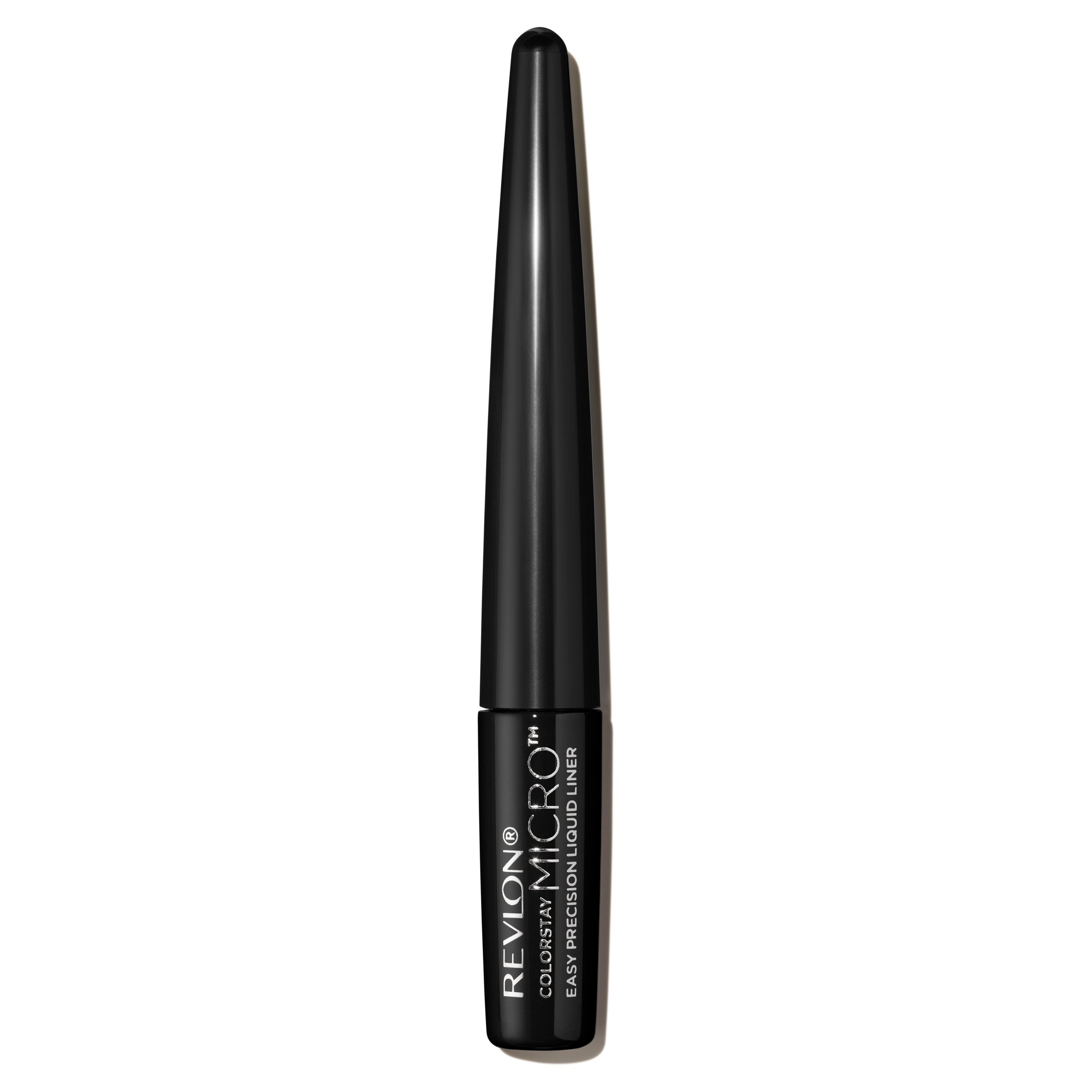 Revlon Colorstay Micro Liquid Liner - Shrink Black 1 each - Image 1