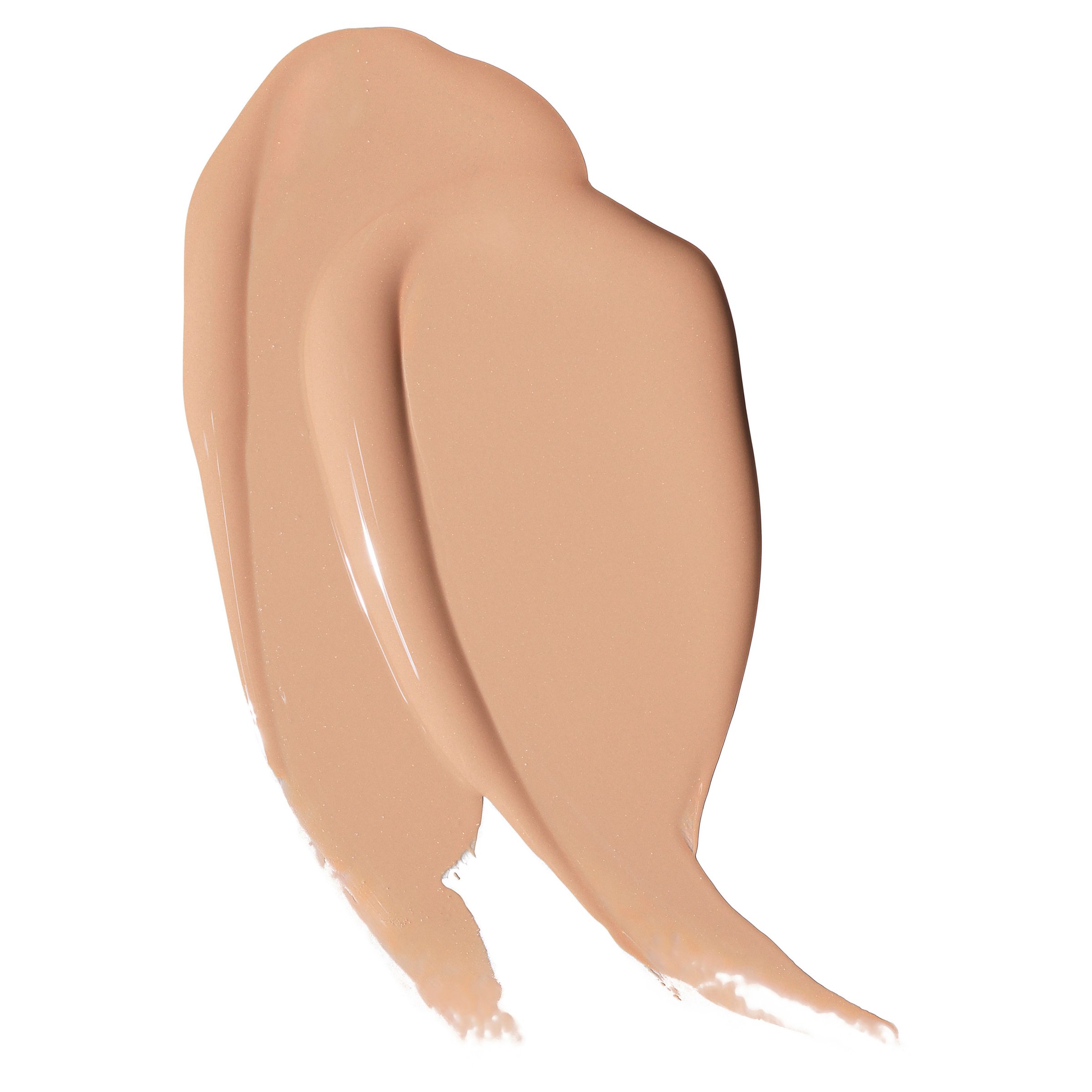 Revlon Illuminance Skin-Caring Foundation – Toasted Beige (309) 1 each - Image 5