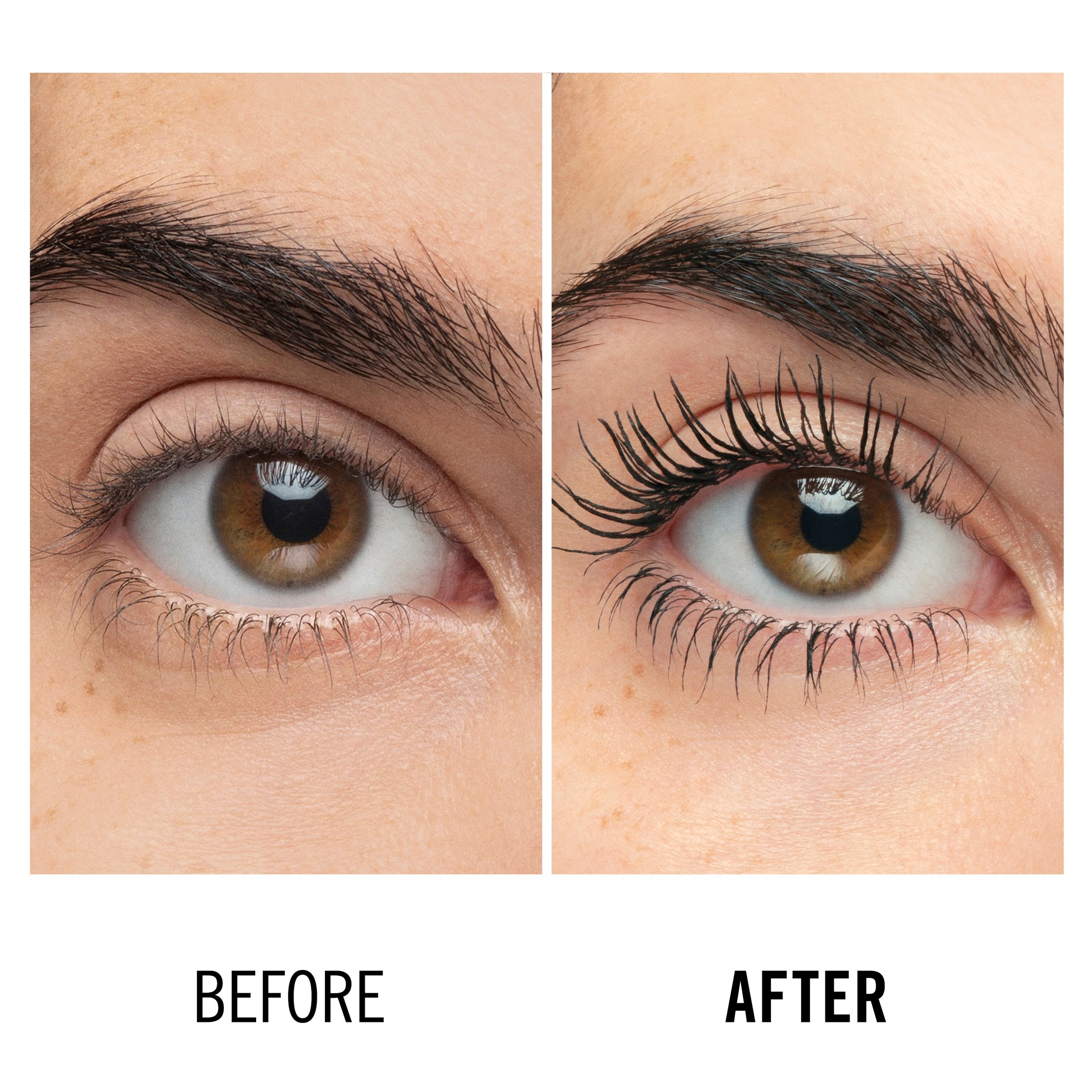 Rimmel Wonder Extension Mascara 001 Very Black 1 each - Image 5