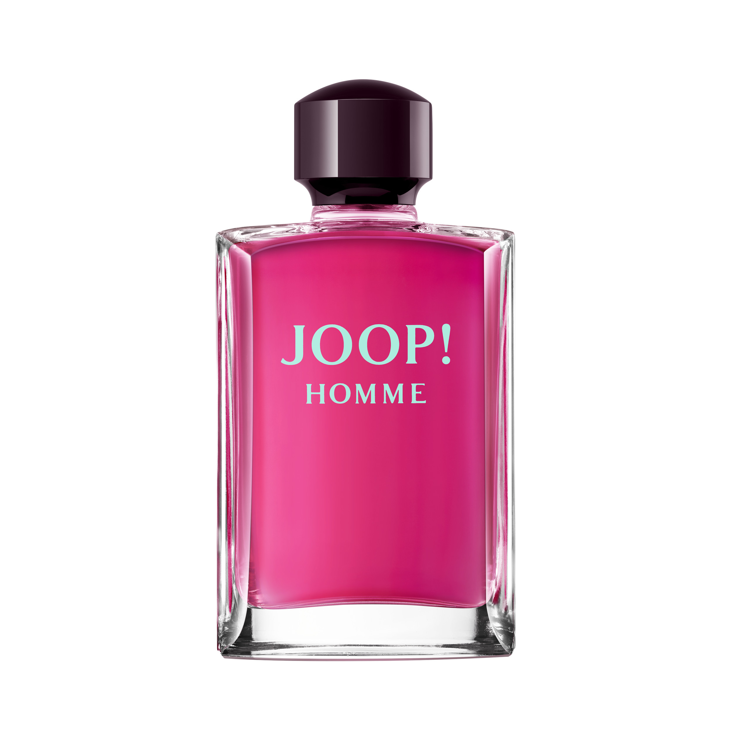JOOP! Homme EDT Spray 200ml - Image 2