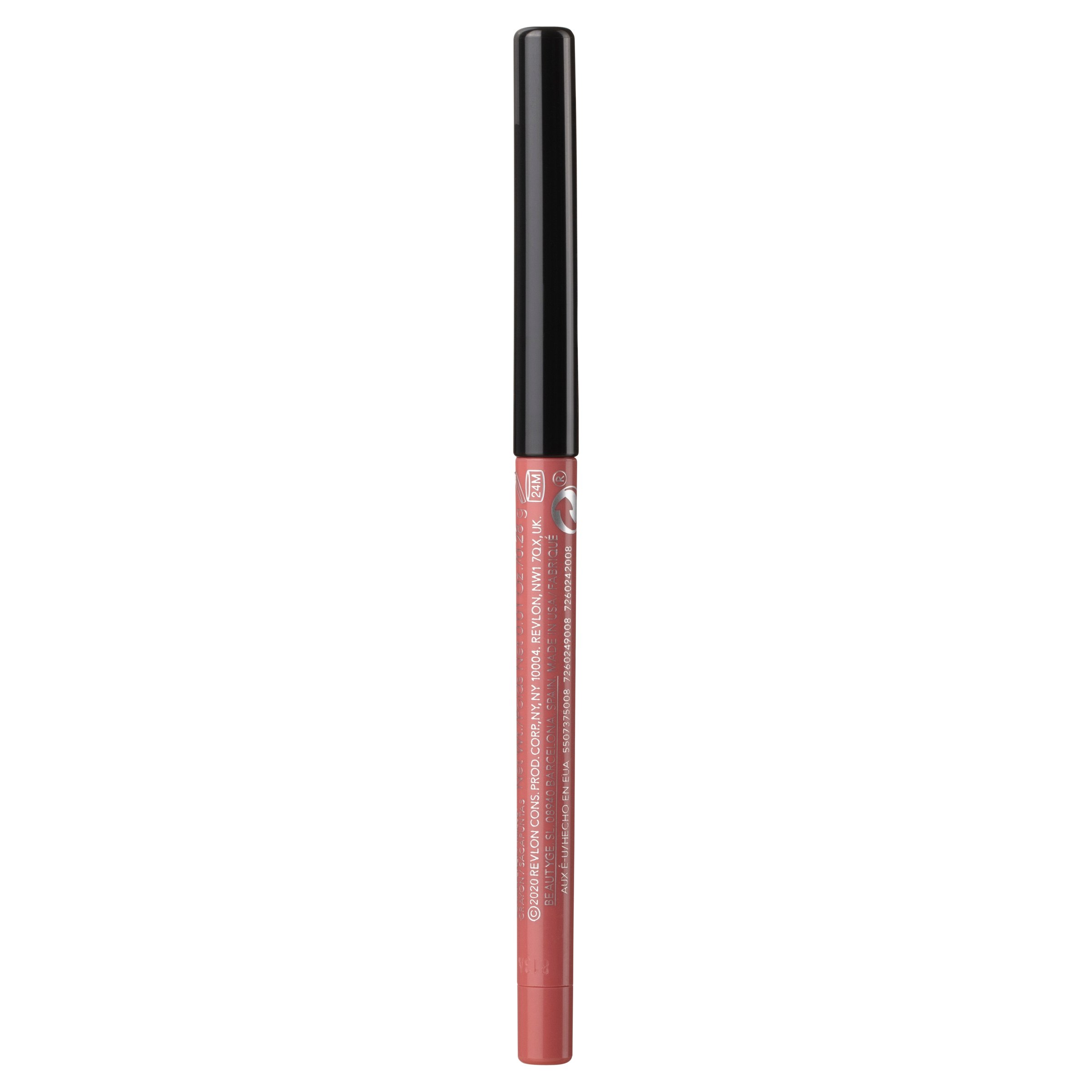 Revlon ColorStay Lipliner Blush 1 each - Image 2