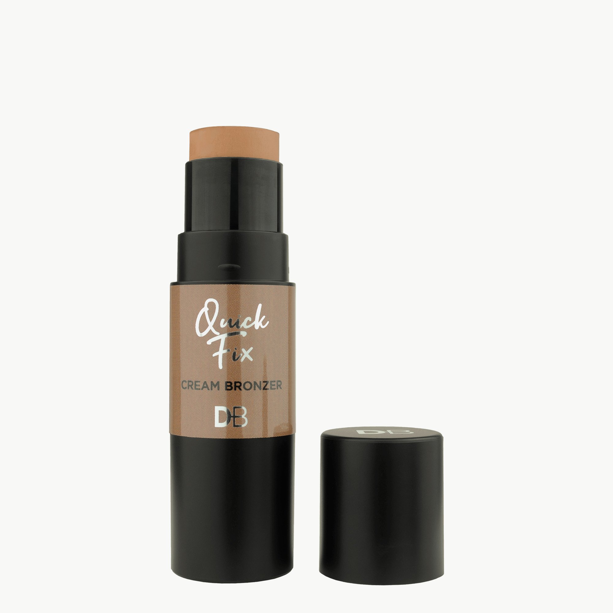 Designer Brands Flawless All In One Cream Bronzer Sunny 1 each