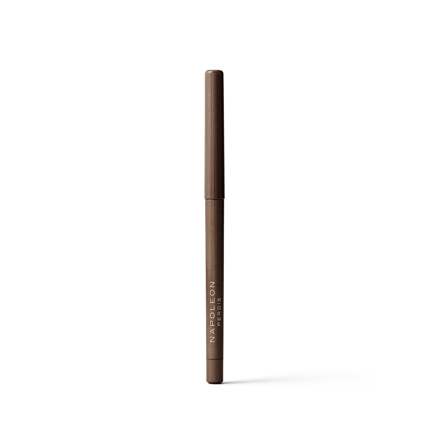 Napoleon Perdis Play-Pen Eyeliner Tiramiss You 1 each - Image 3