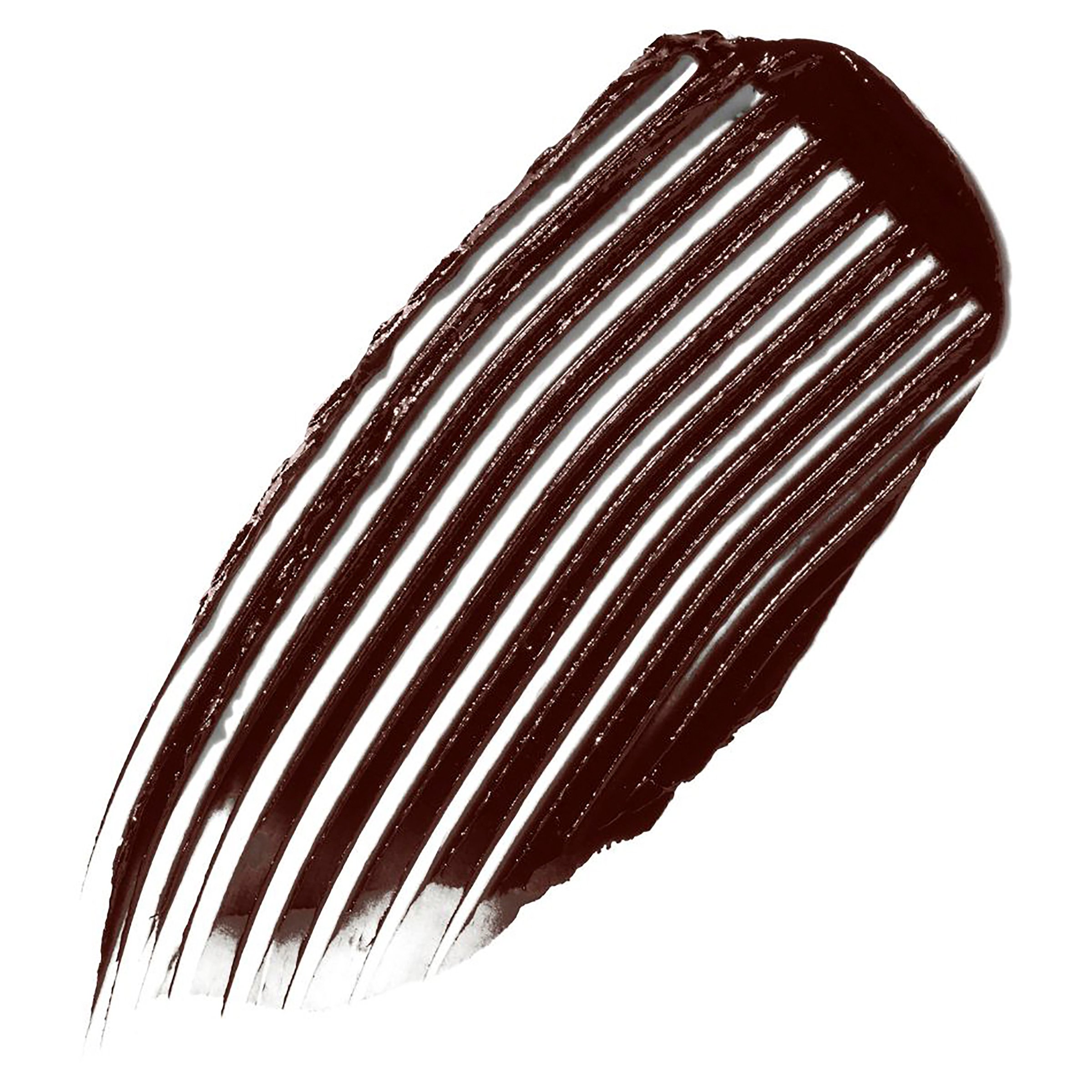 Revlon Colorstay Full Time Mascara Black Brown 1 each - Image 4