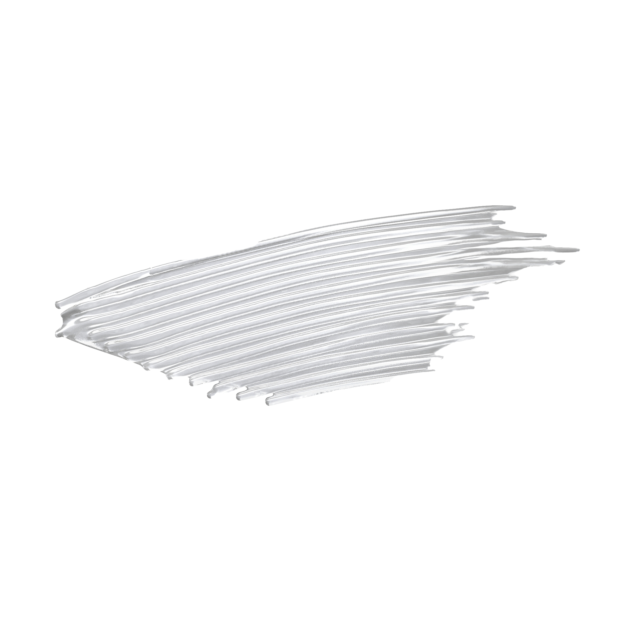 Max Factor False Lashes Effect Serum 1 each - Image 4