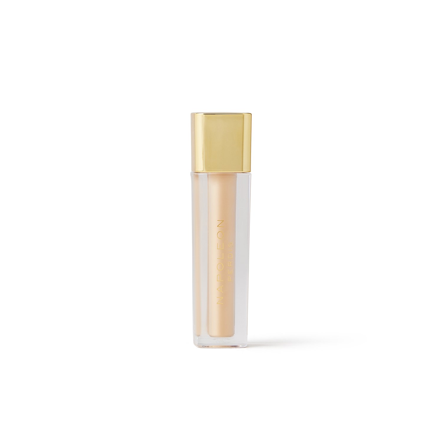 Napoleon Perdis Camera Finish Concealer FN6 - 1 each - Image 1