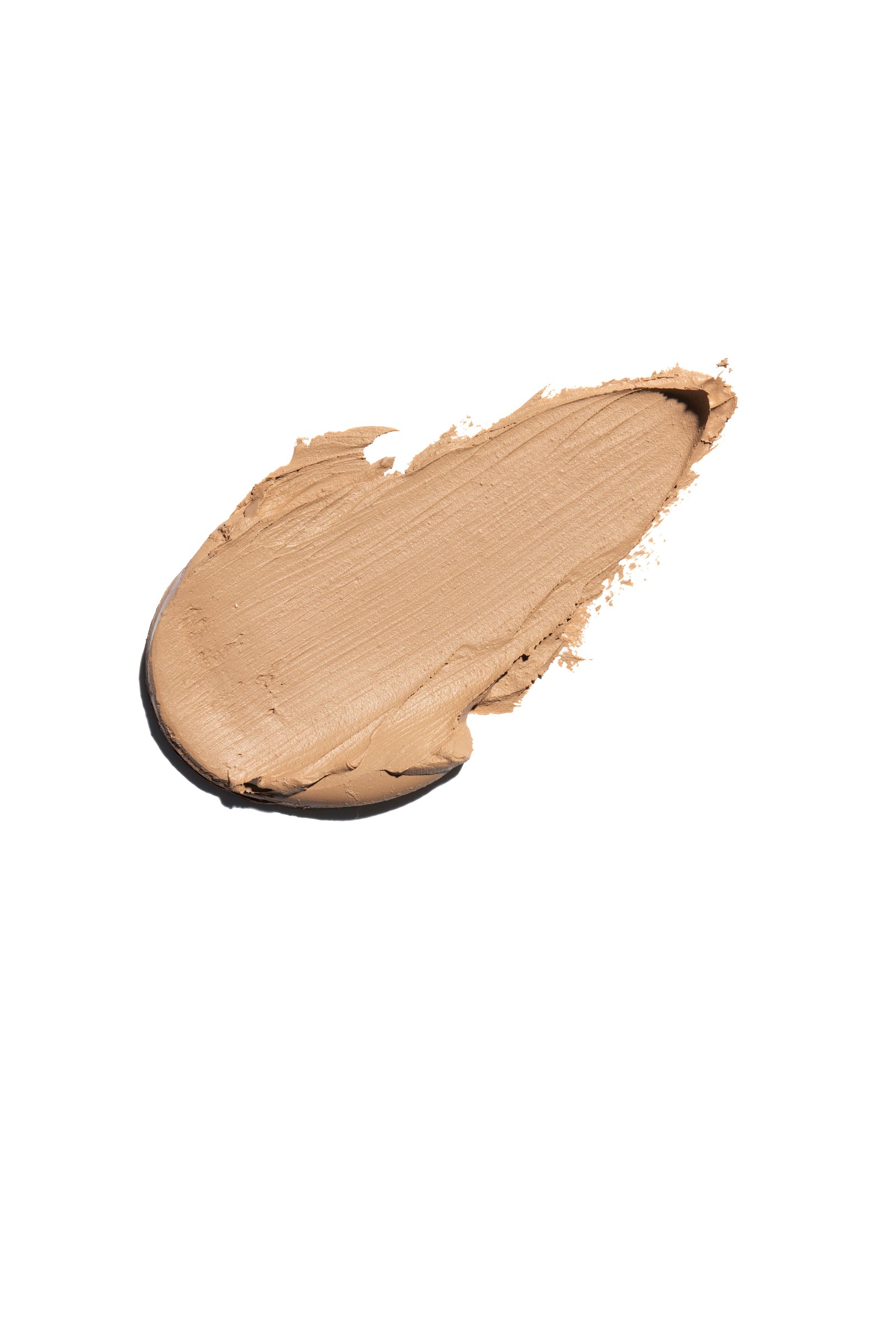 Natio Cleverstick 2-In-1 Natural 15g - Image 2