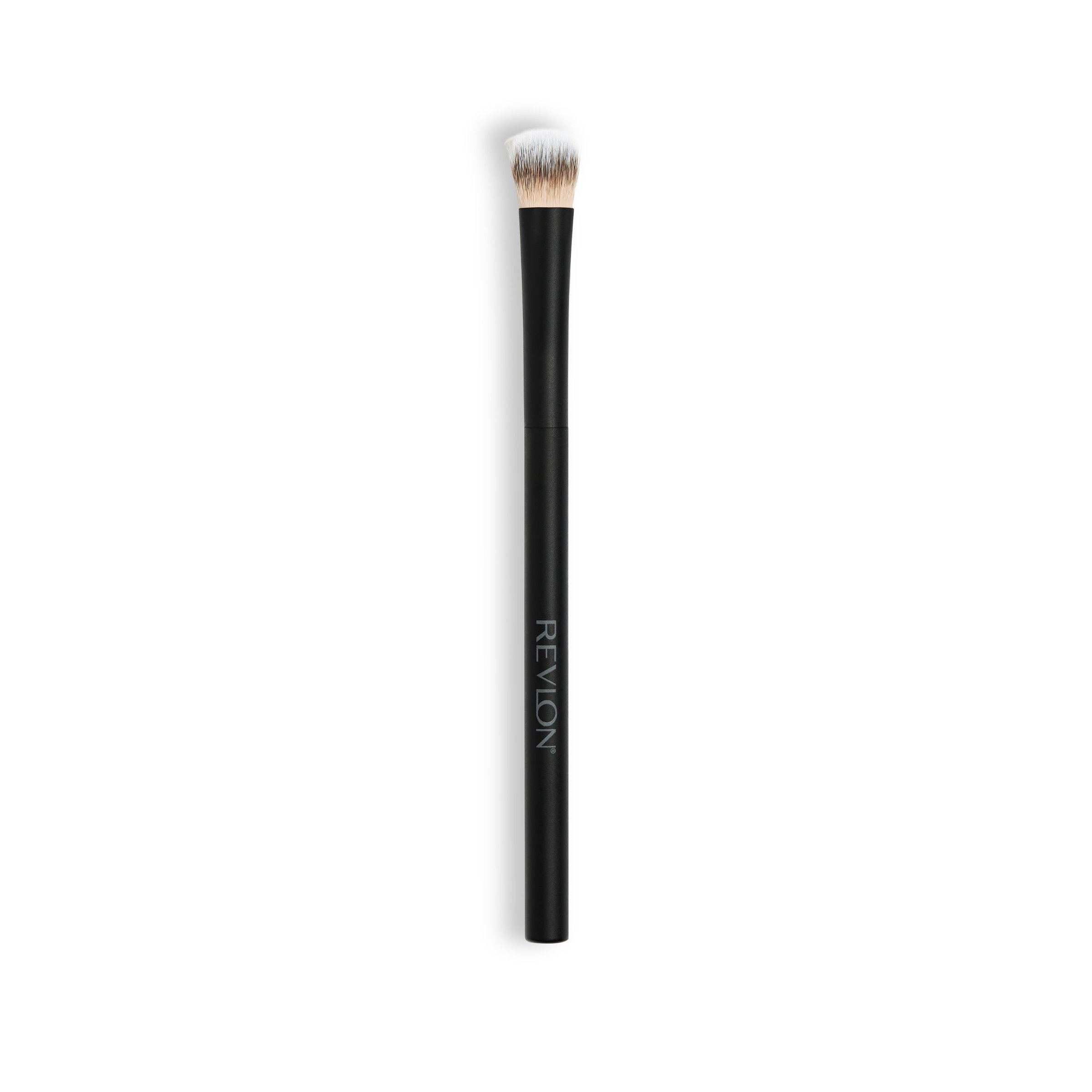 Revlon Concealer Brush 1 each - Image 2