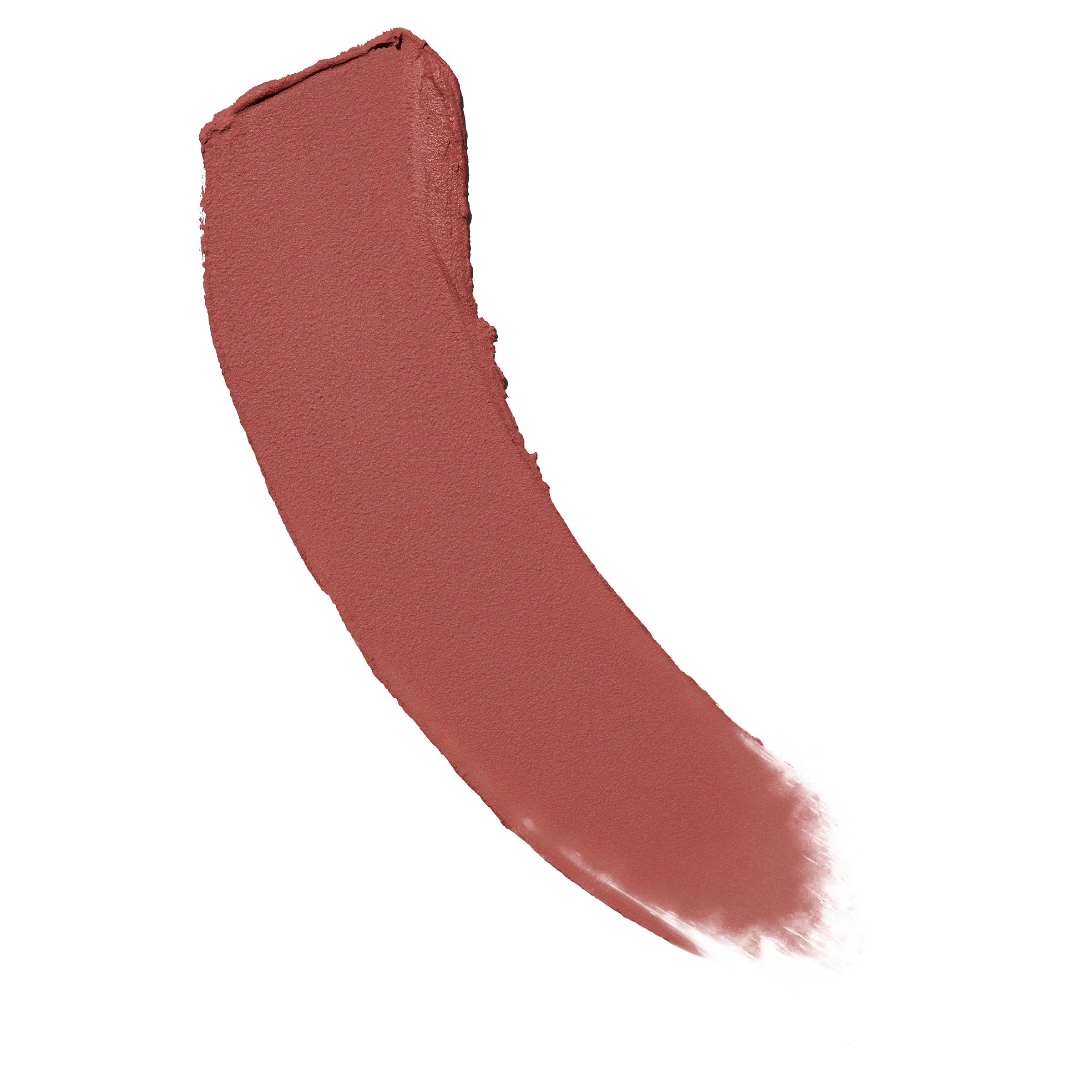 Revlon ColorStay Suede Ink Lipstick Want It All 1 each - Image 5