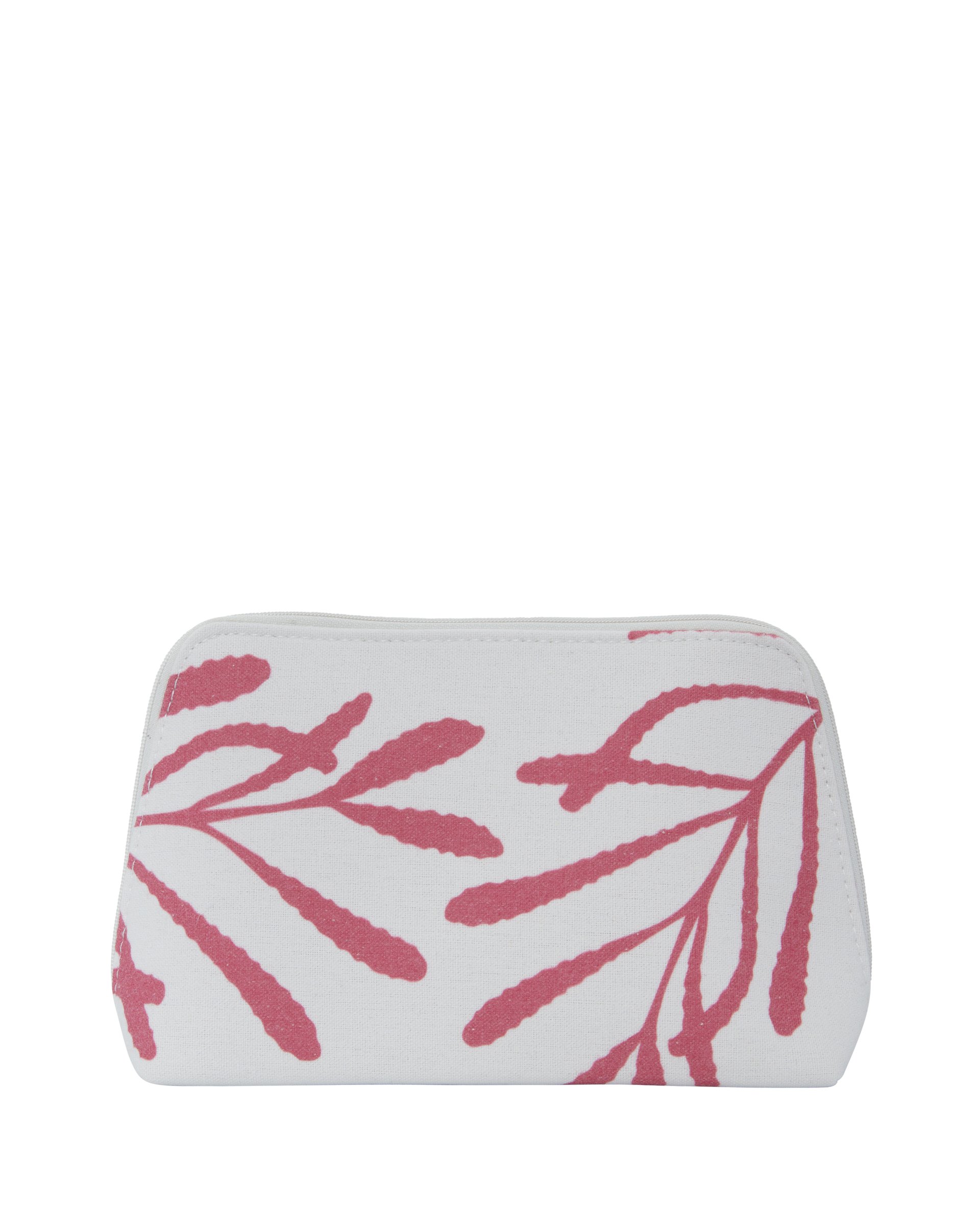 Natio Rosewater Nurtured Gift Set 4 piece - Image 3