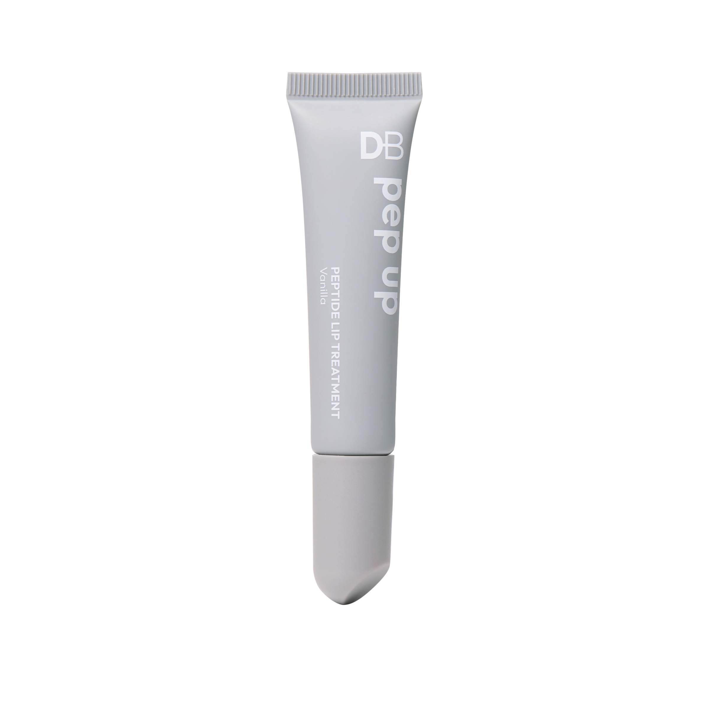 Designer Brands Pep Up Peptide Lip Exfoliant 1 each