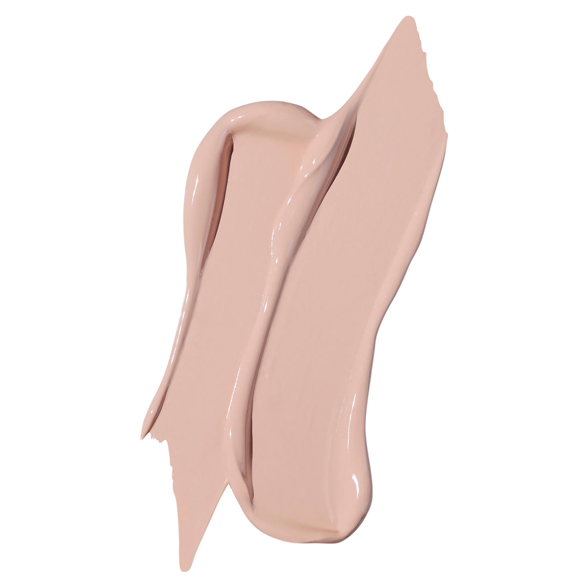 Revlon Colorstay Flexwear Full Cover Concealer Vanilla 1 each - Image 5