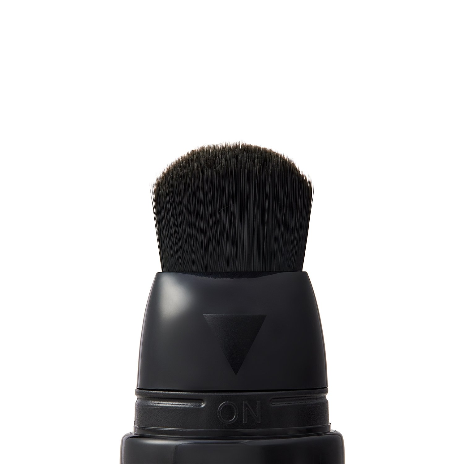 Napoleon Perdis Stroke of Genius Liquid Cashmere Foundation Look 4 - 30ml - Image 1