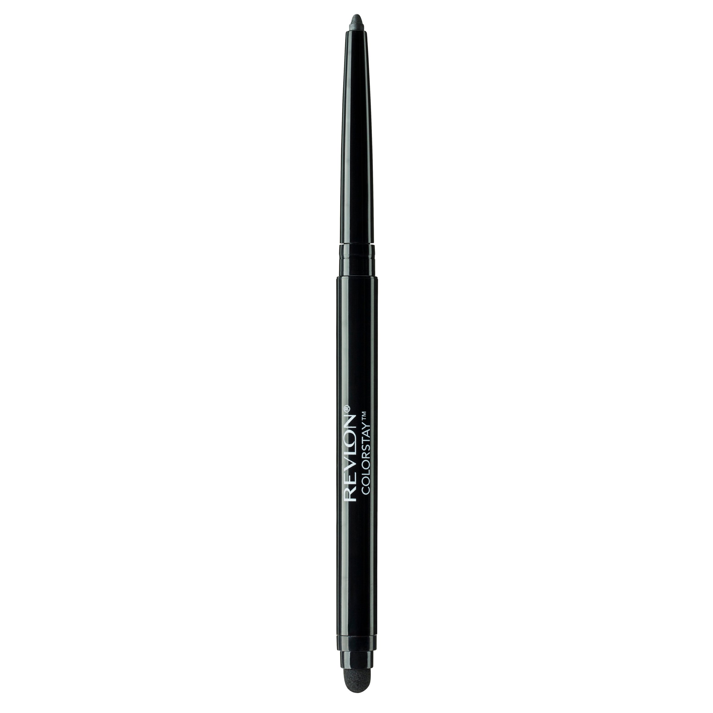 Revlon ColorStay Eyeliner Charcoal 0.28g - Image 3