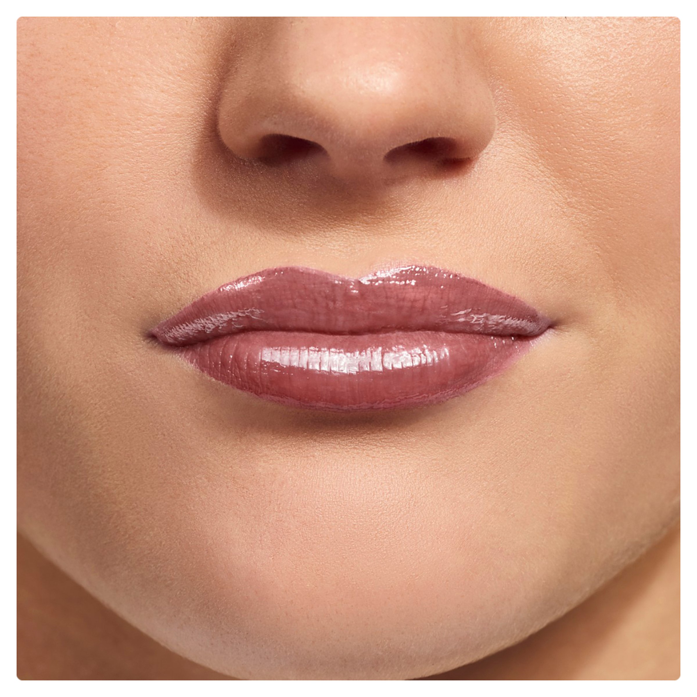 Rimmel Thrill Seeker Lip Latex Magnetic 150 - 6ml - Image 5