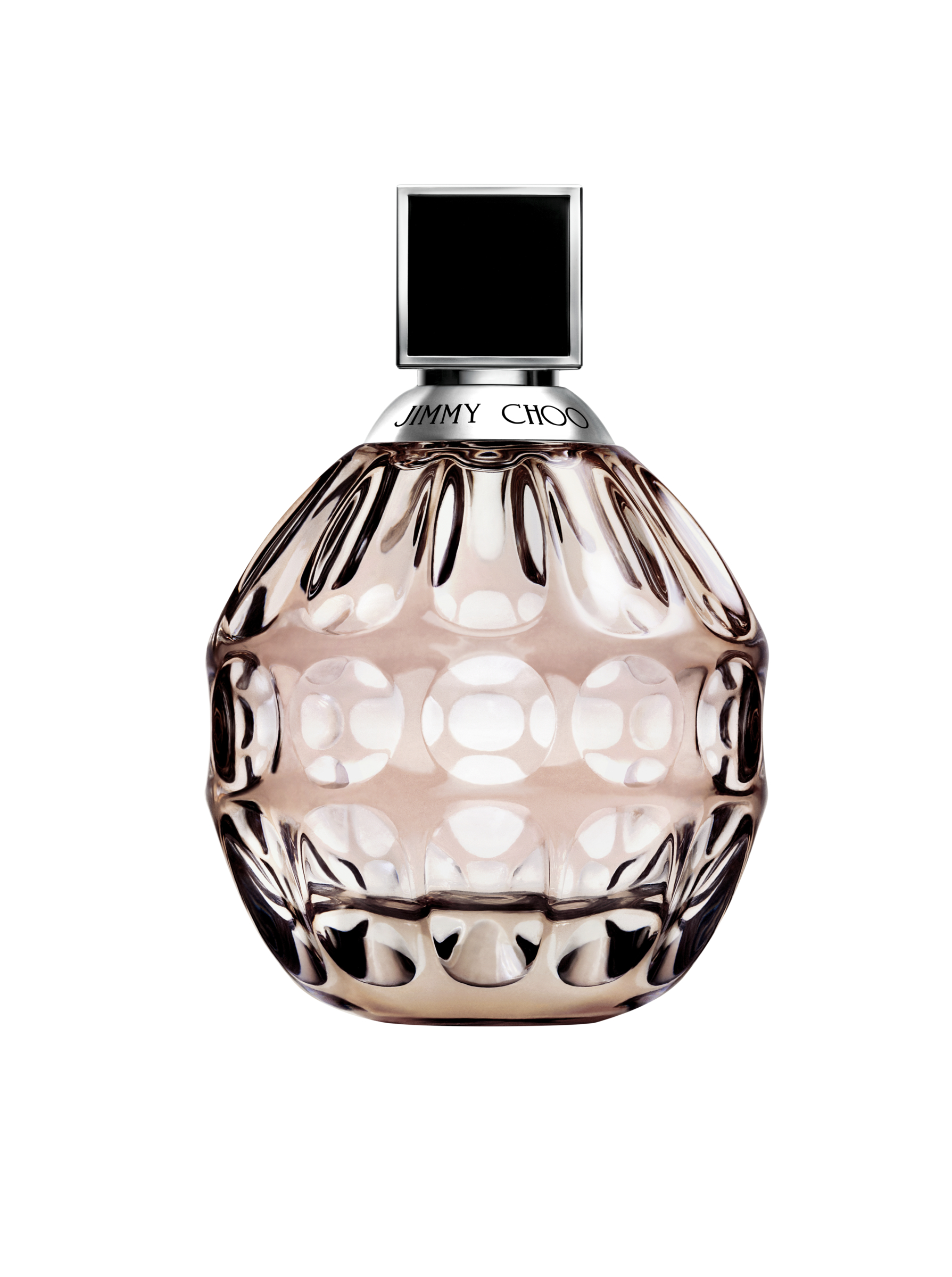Jimmy Choo EDP Spray 100ml - Image 1